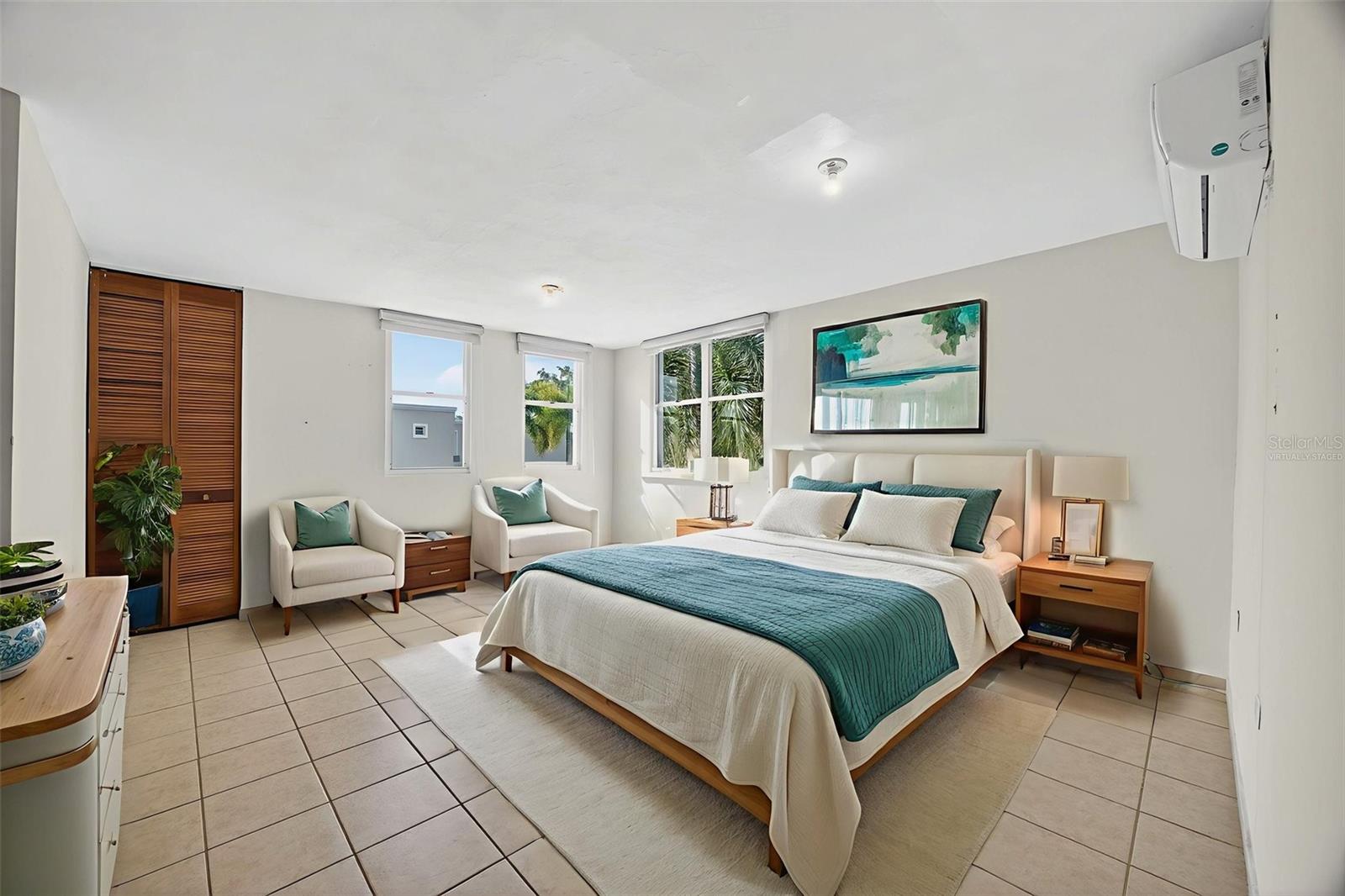 LAS PALMAS DE CERRO GORDO - Residential