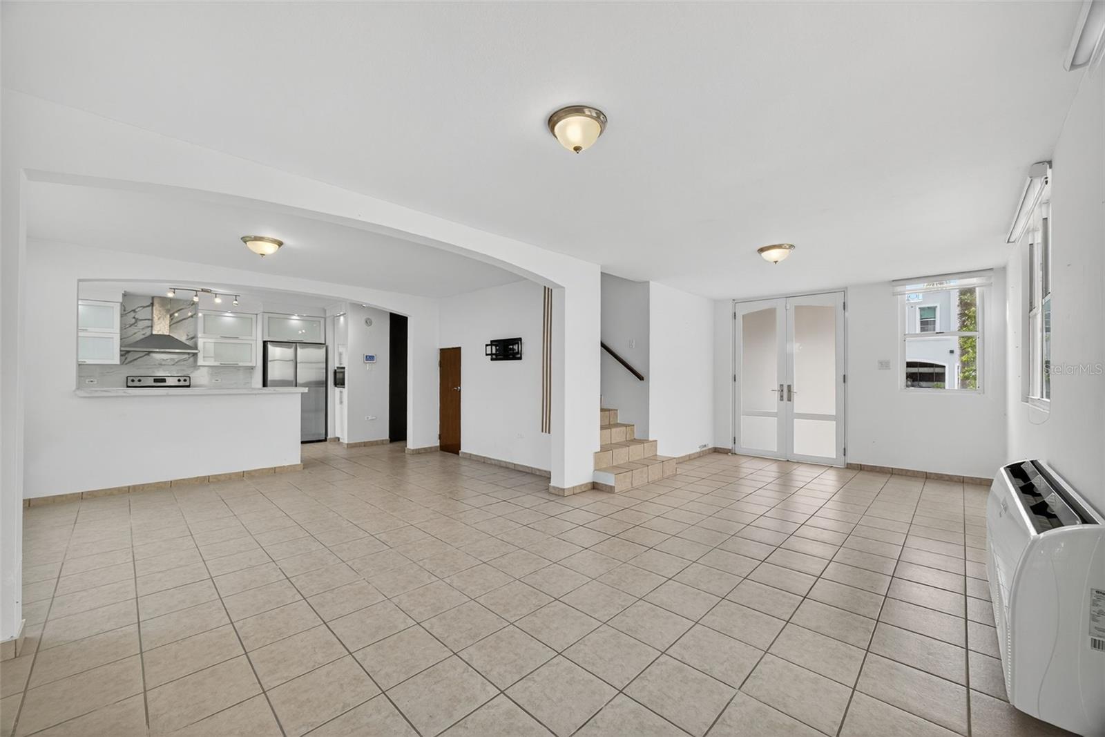 LAS PALMAS DE CERRO GORDO - Residential