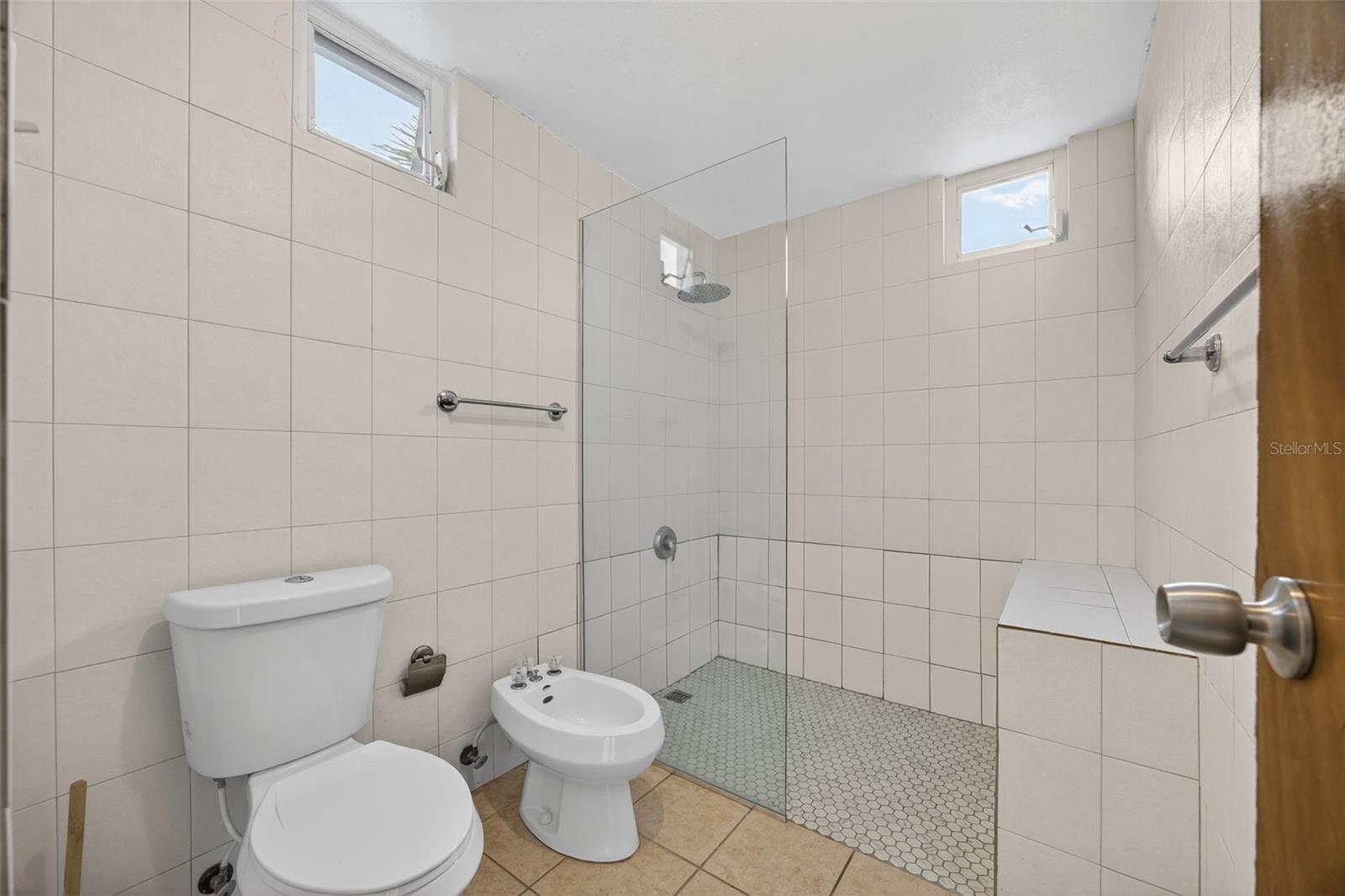 LAS PALMAS DE CERRO GORDO - Residential