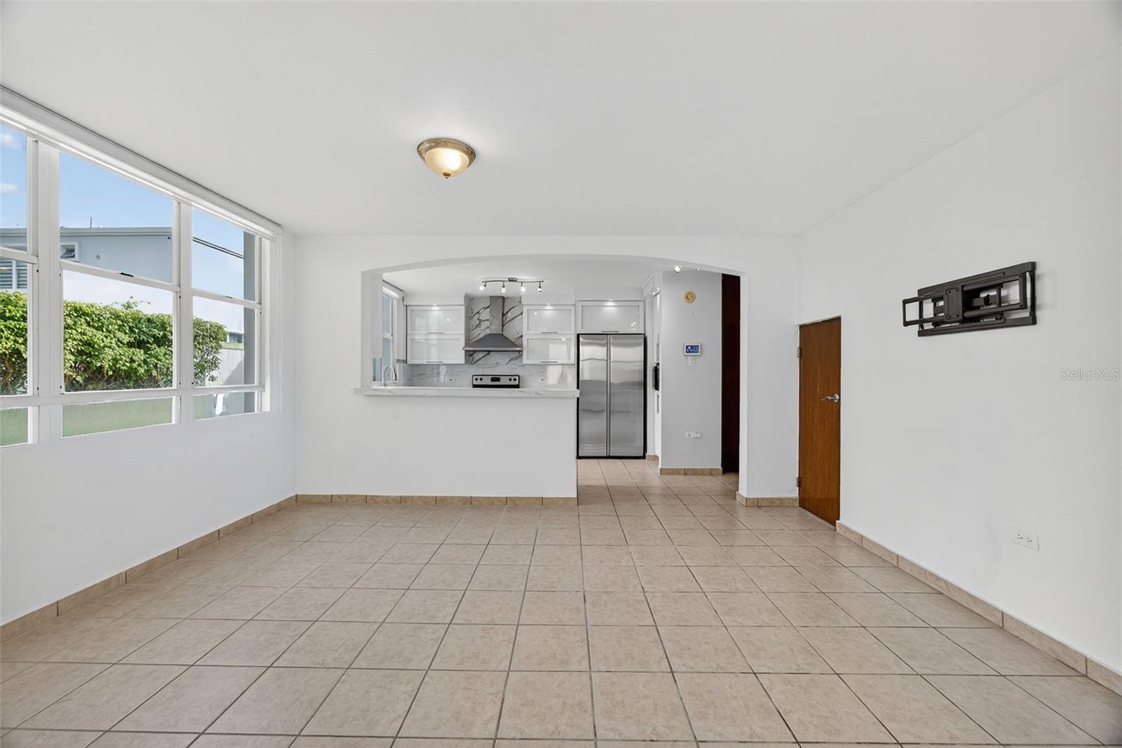 LAS PALMAS DE CERRO GORDO - Residential