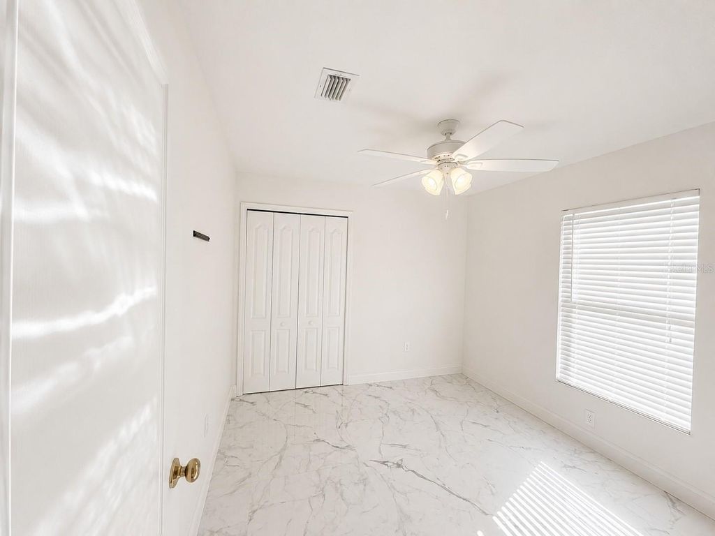 Photo of 3137 Castle Rock Circle, Land O Lakes, FL 34639 (MLS # TB8524486)