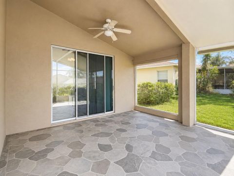 Photo of 3137 Castle Rock Circle, Land O Lakes, FL 34639 (MLS # TB8524486)