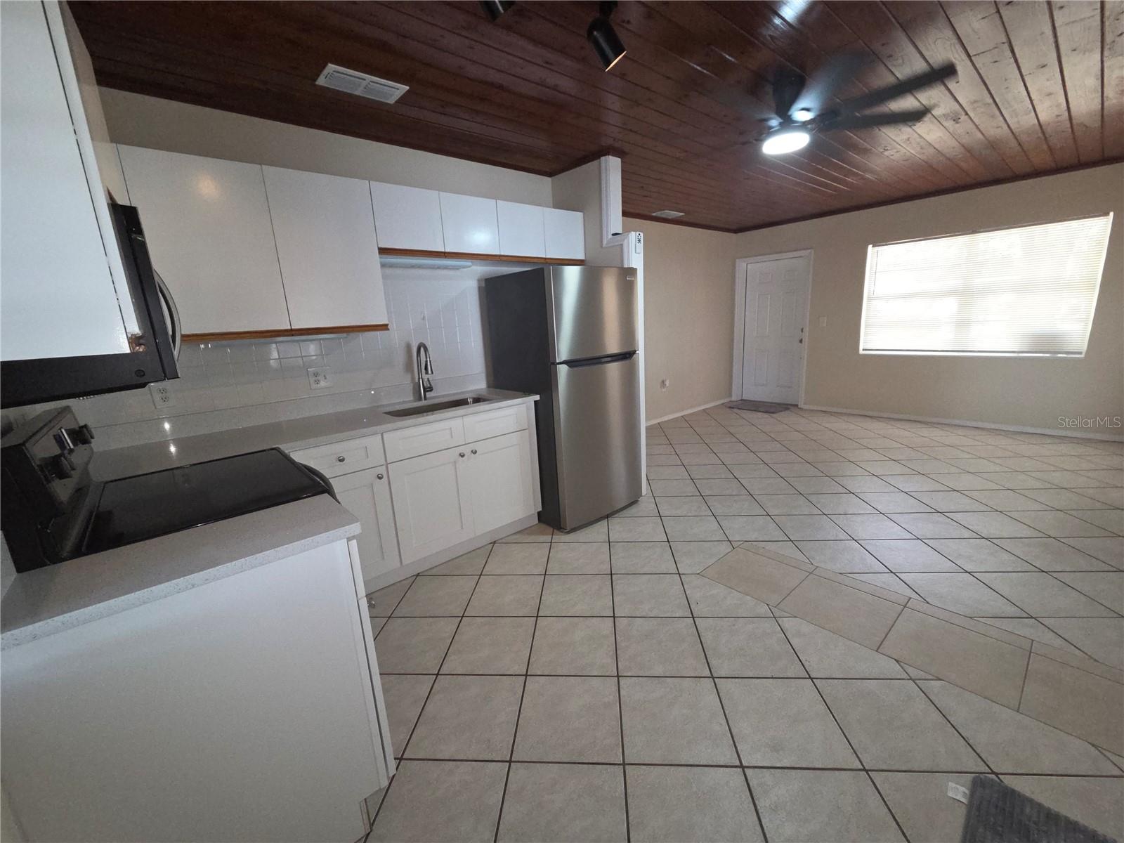 HIGHLAND SECOND ADD - Residential