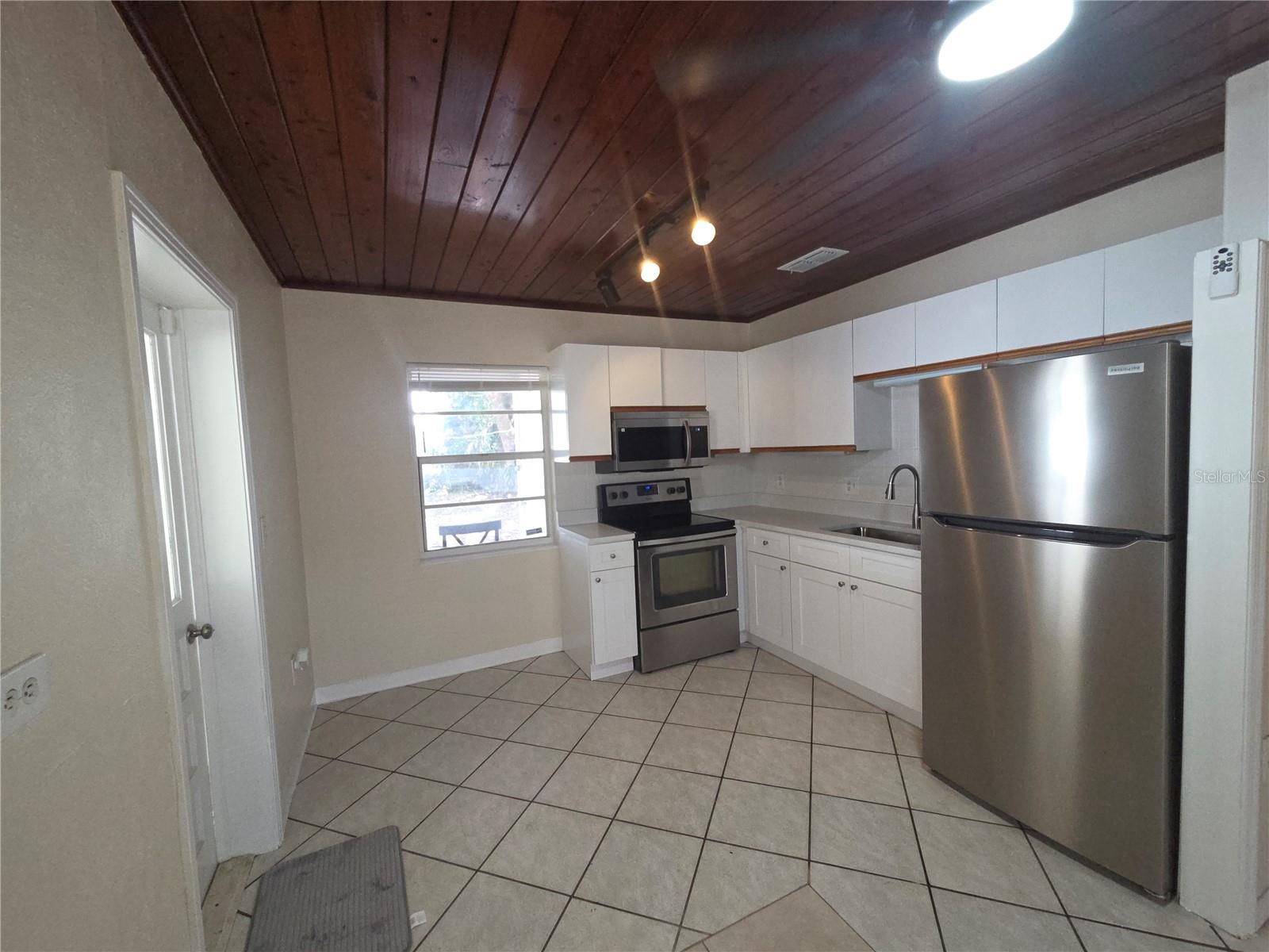 HIGHLAND SECOND ADD - Residential