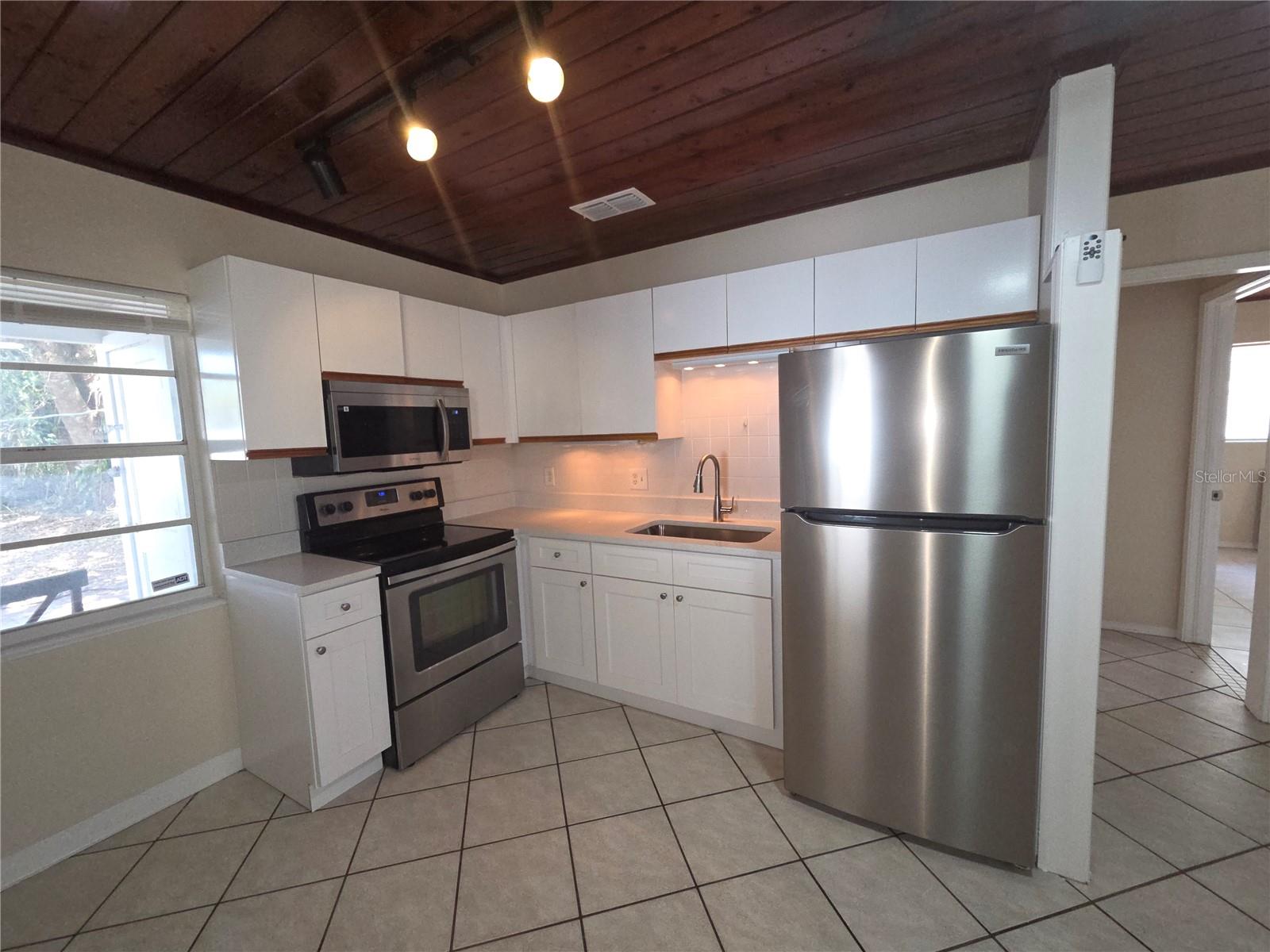 HIGHLAND SECOND ADD - Residential