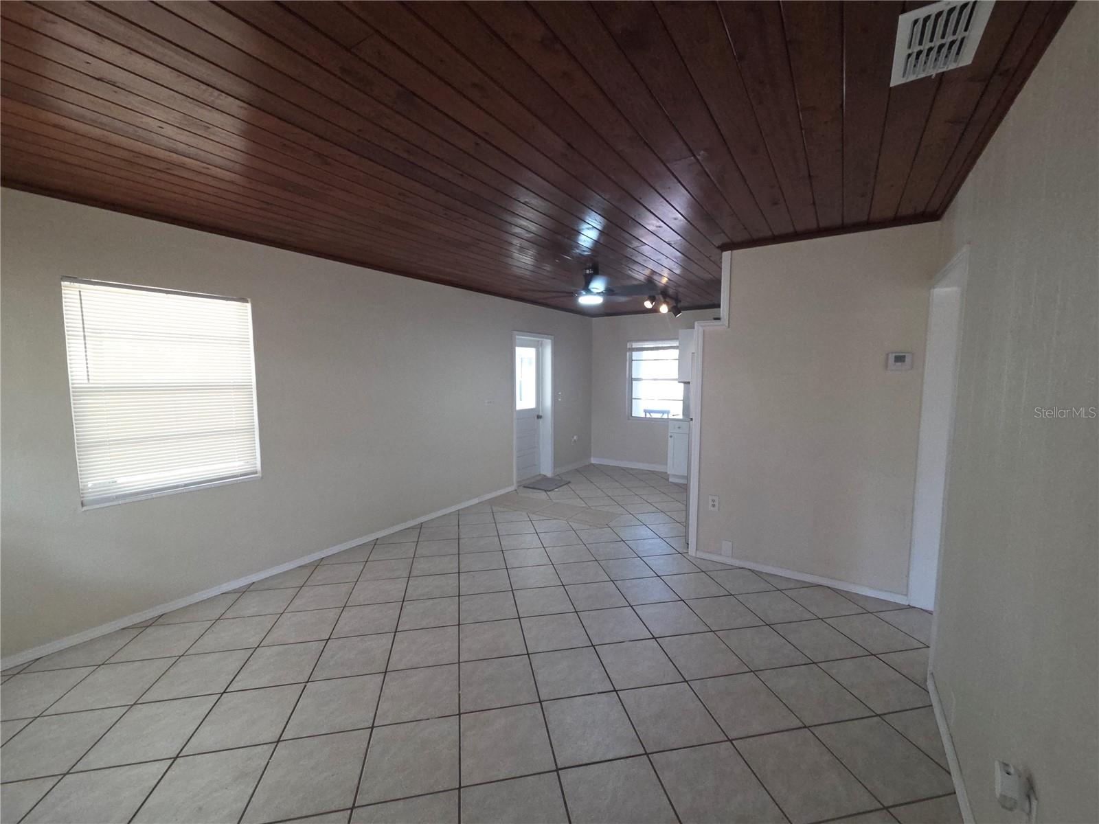HIGHLAND SECOND ADD - Residential