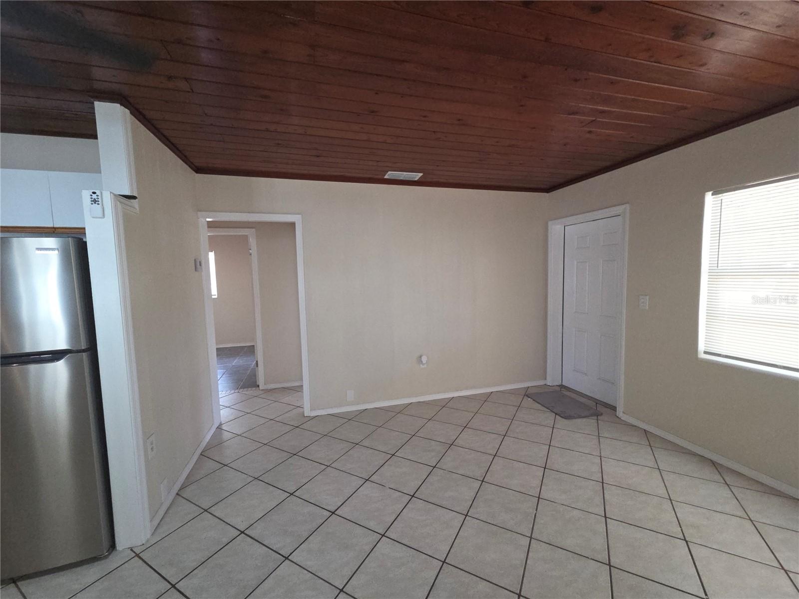 HIGHLAND SECOND ADD - Residential