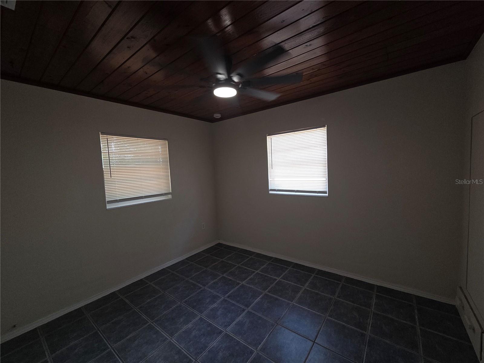 HIGHLAND SECOND ADD - Residential