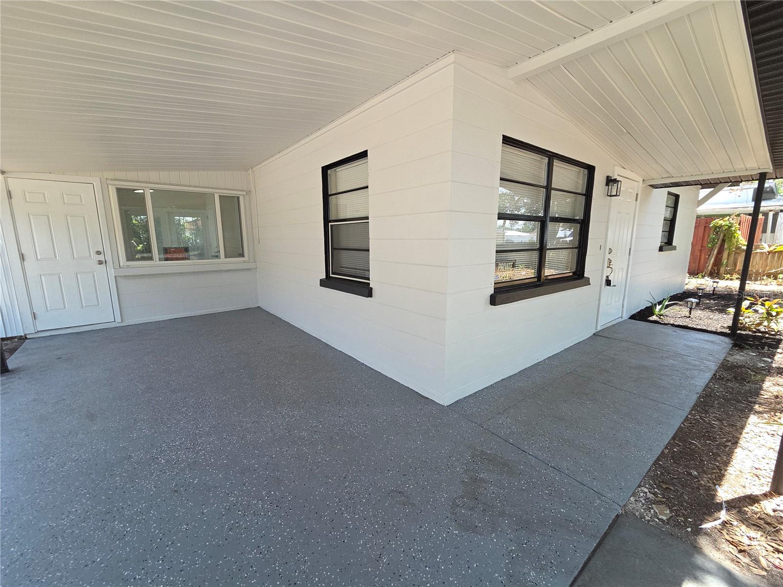 HIGHLAND SECOND ADD - Residential