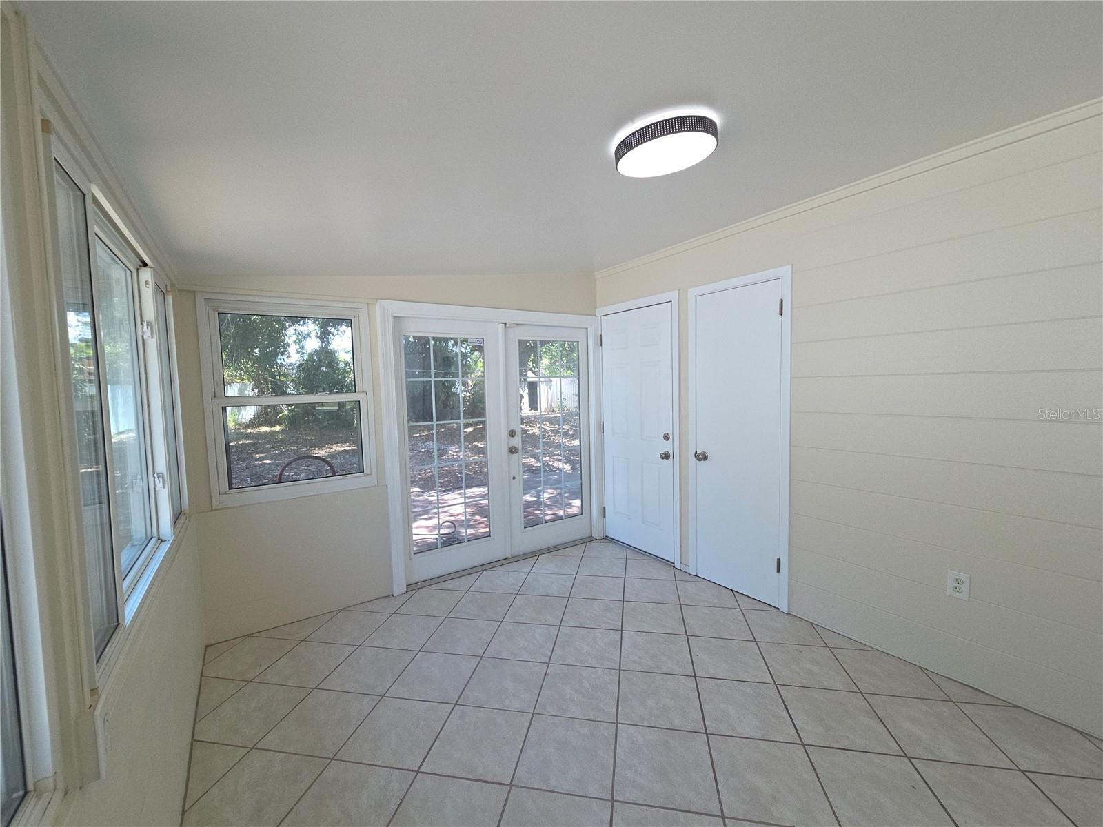 HIGHLAND SECOND ADD - Residential