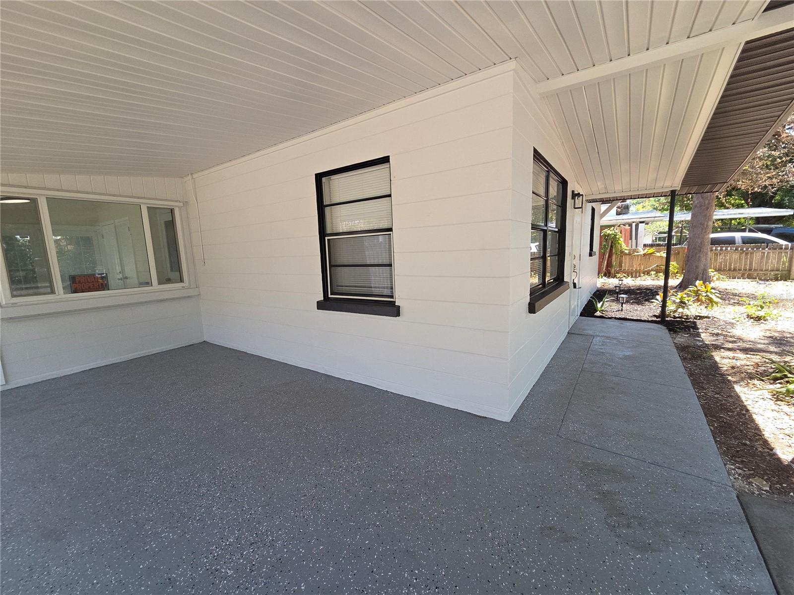 HIGHLAND SECOND ADD - Residential