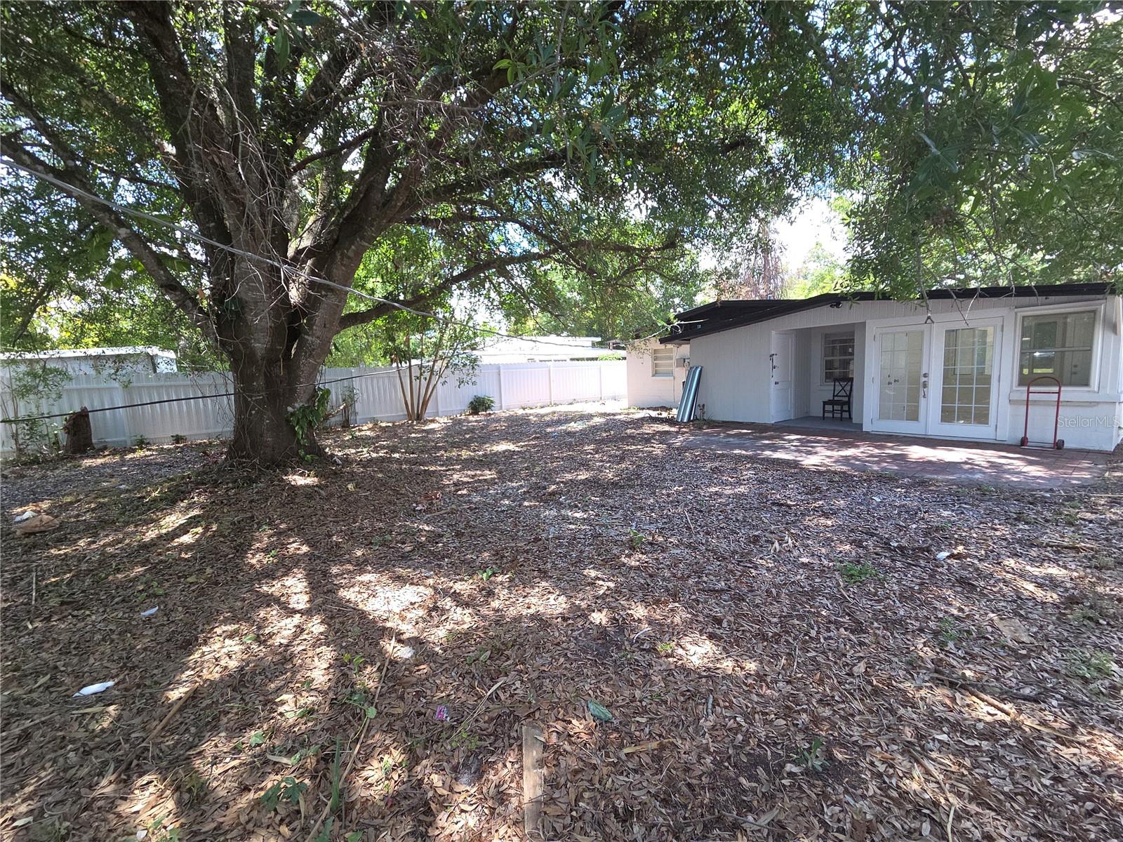 HIGHLAND SECOND ADD - Residential
