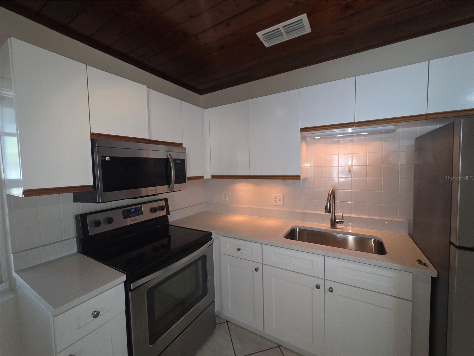 HIGHLAND SECOND ADD - Residential