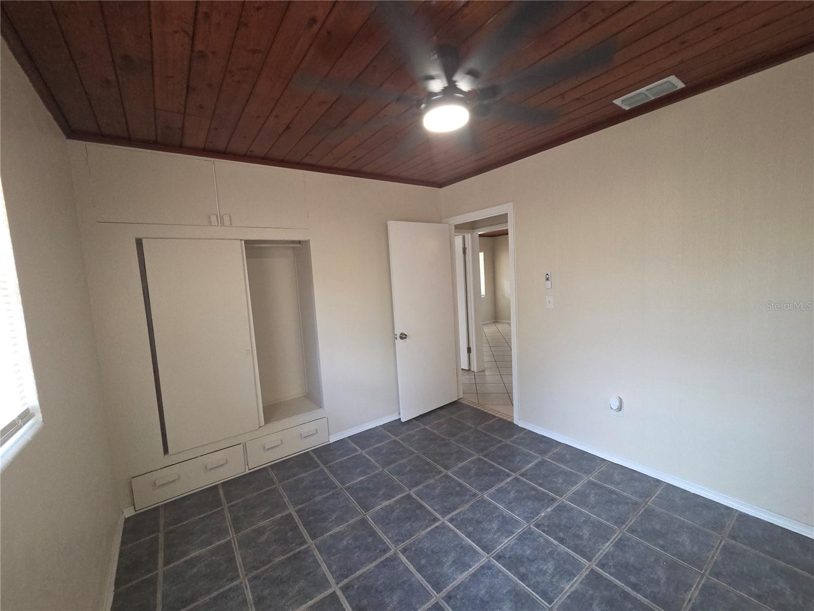 HIGHLAND SECOND ADD - Residential