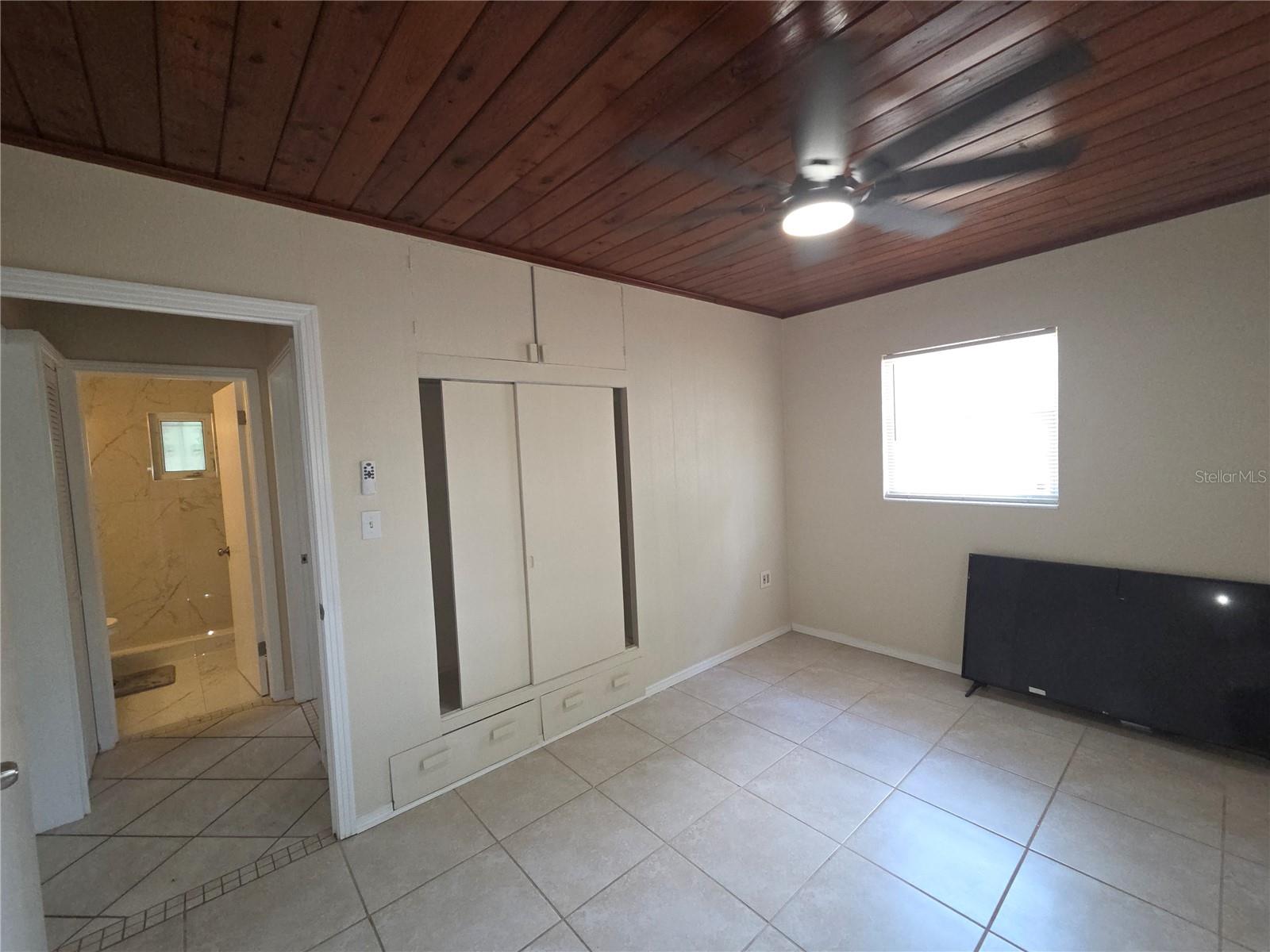 HIGHLAND SECOND ADD - Residential
