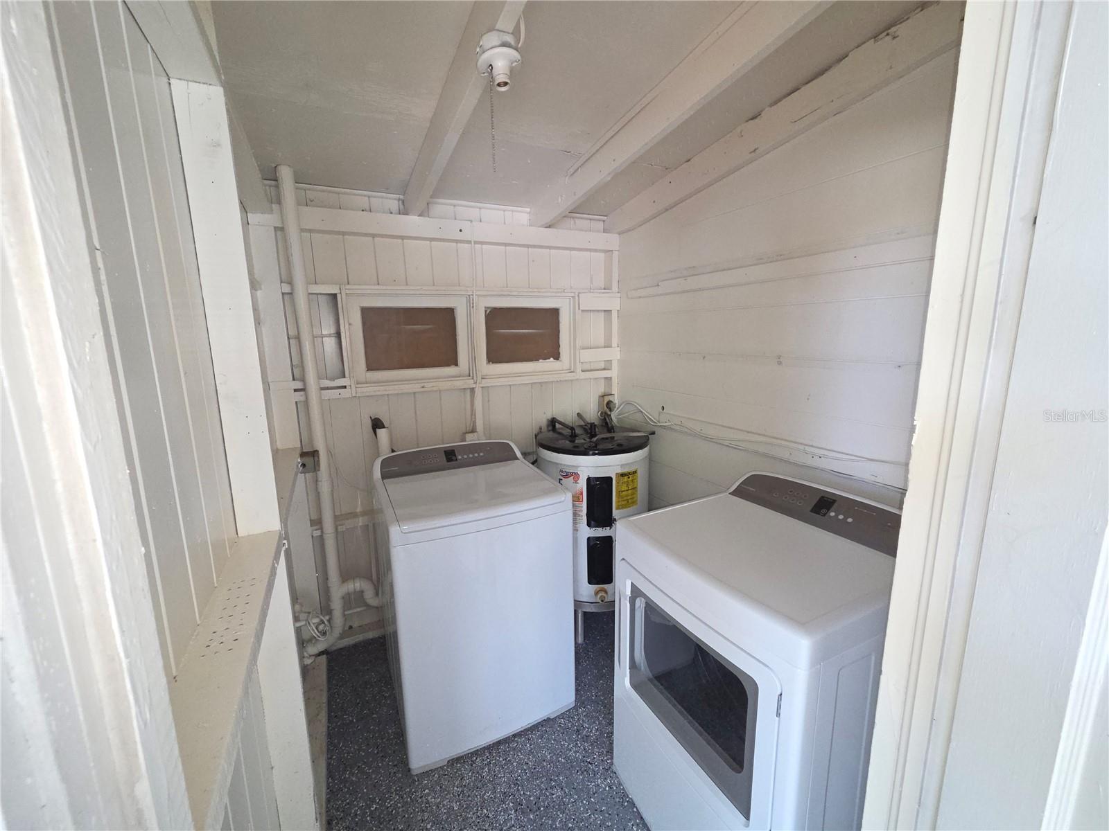 HIGHLAND SECOND ADD - Residential
