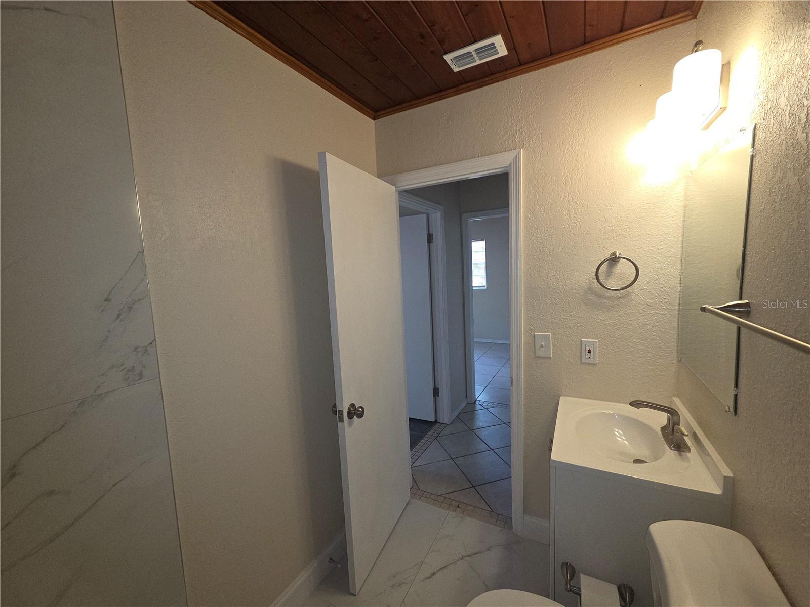 HIGHLAND SECOND ADD - Residential
