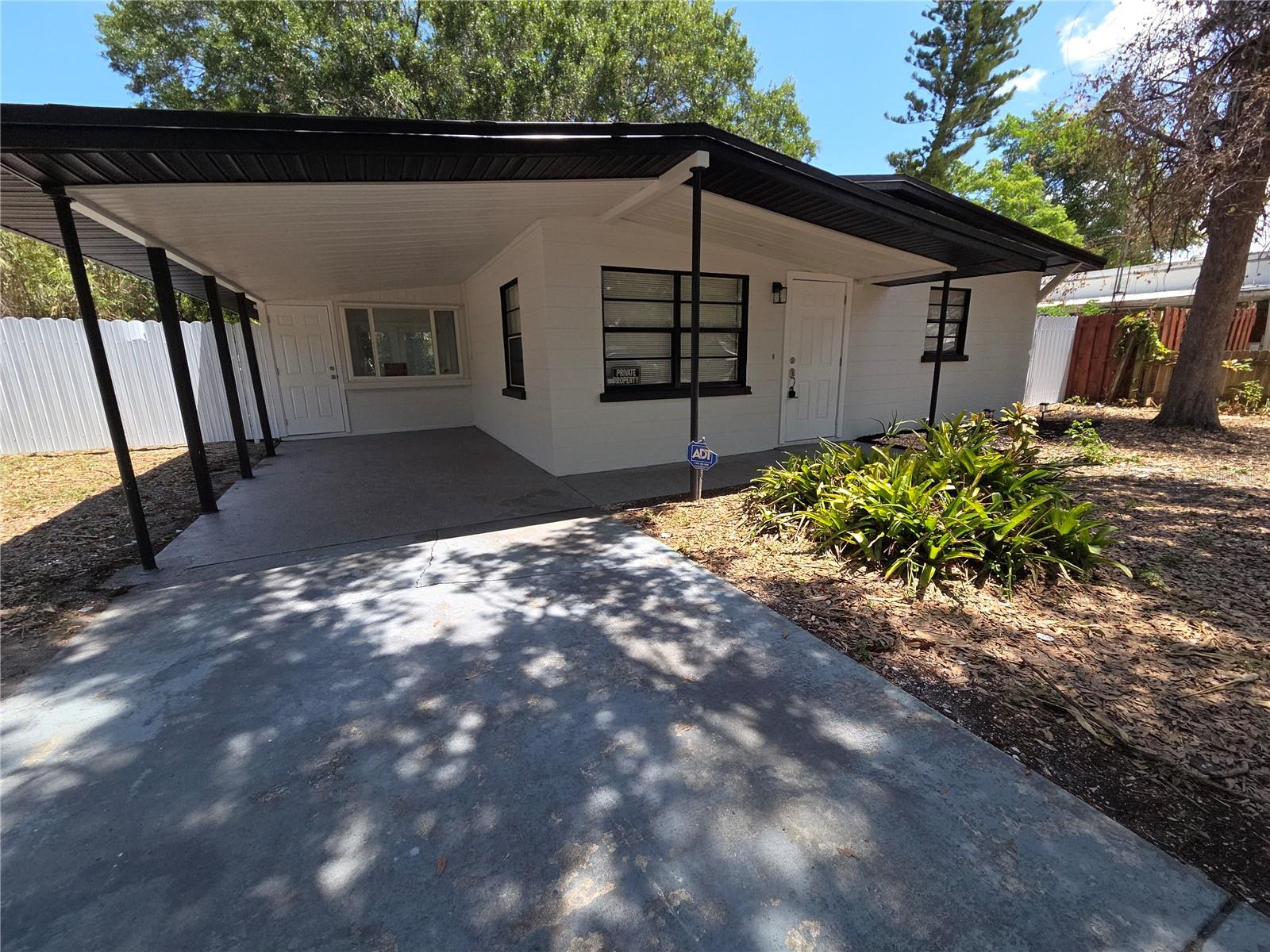 HIGHLAND SECOND ADD - Residential