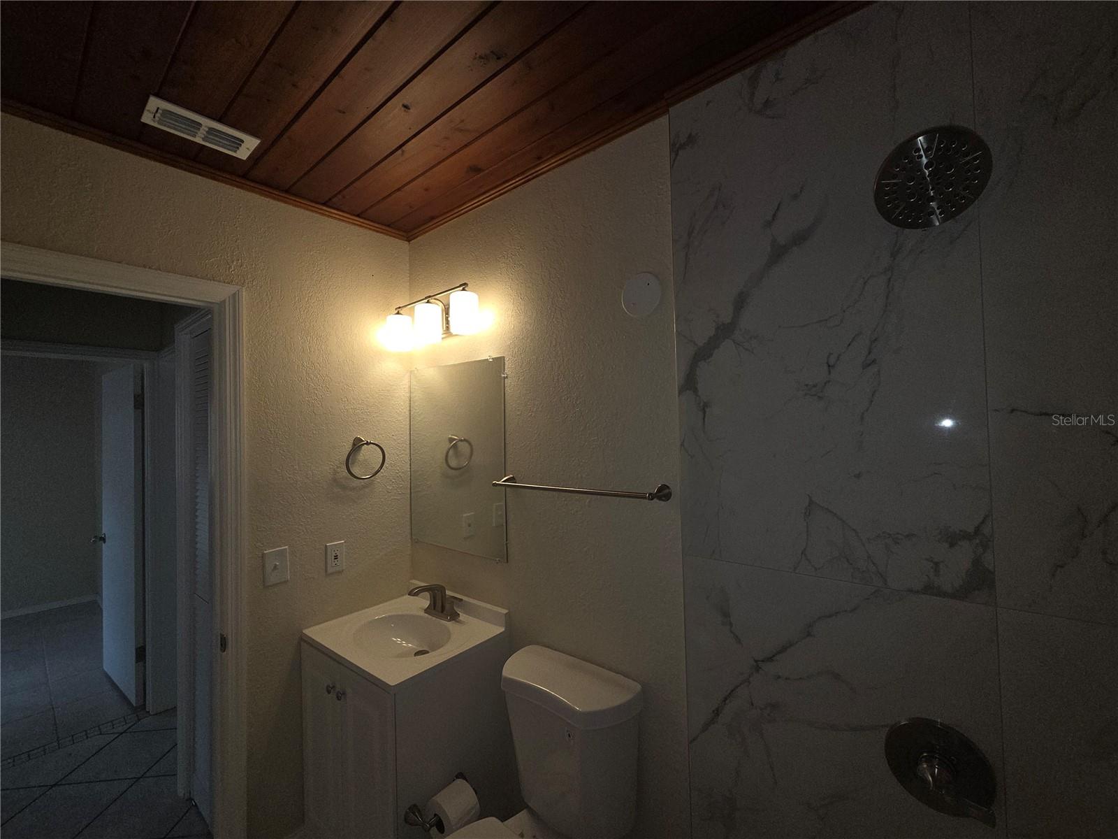 HIGHLAND SECOND ADD - Residential