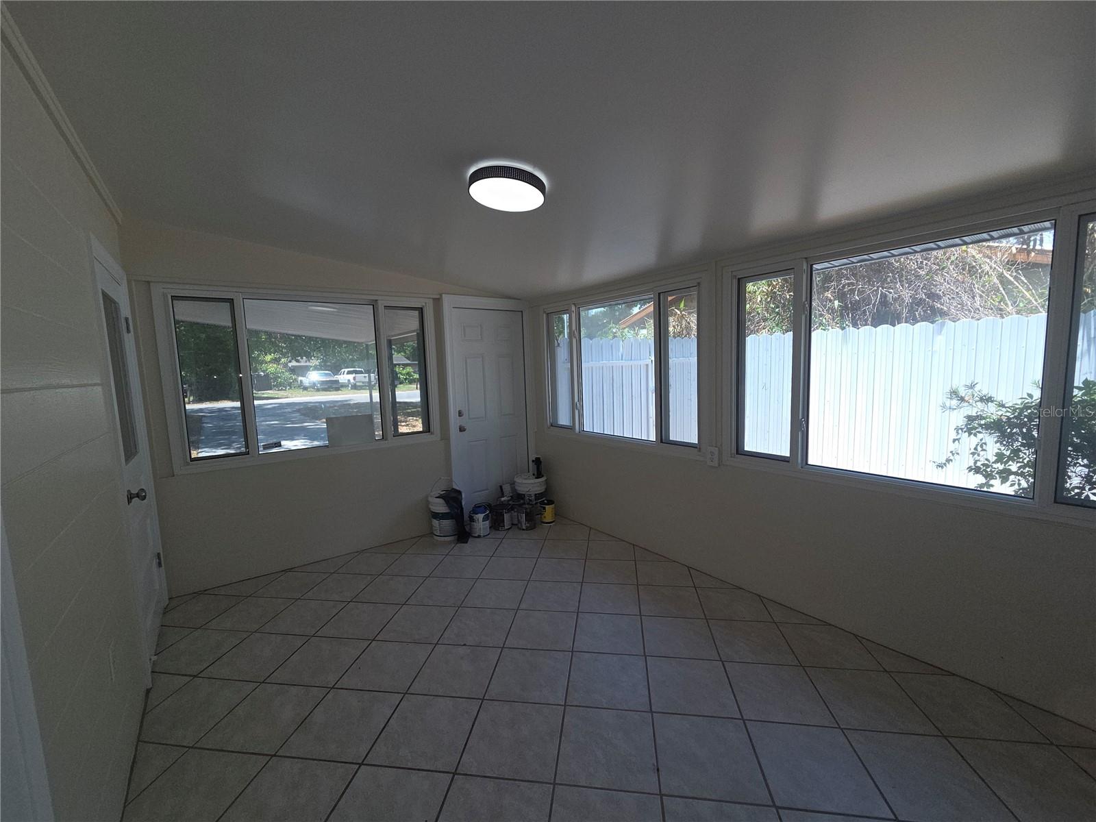 HIGHLAND SECOND ADD - Residential