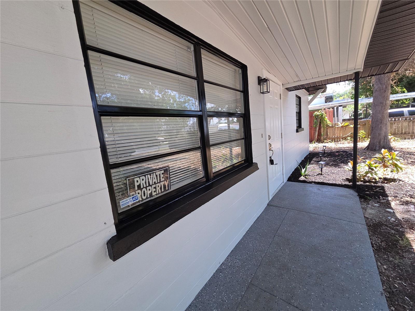HIGHLAND SECOND ADD - Residential