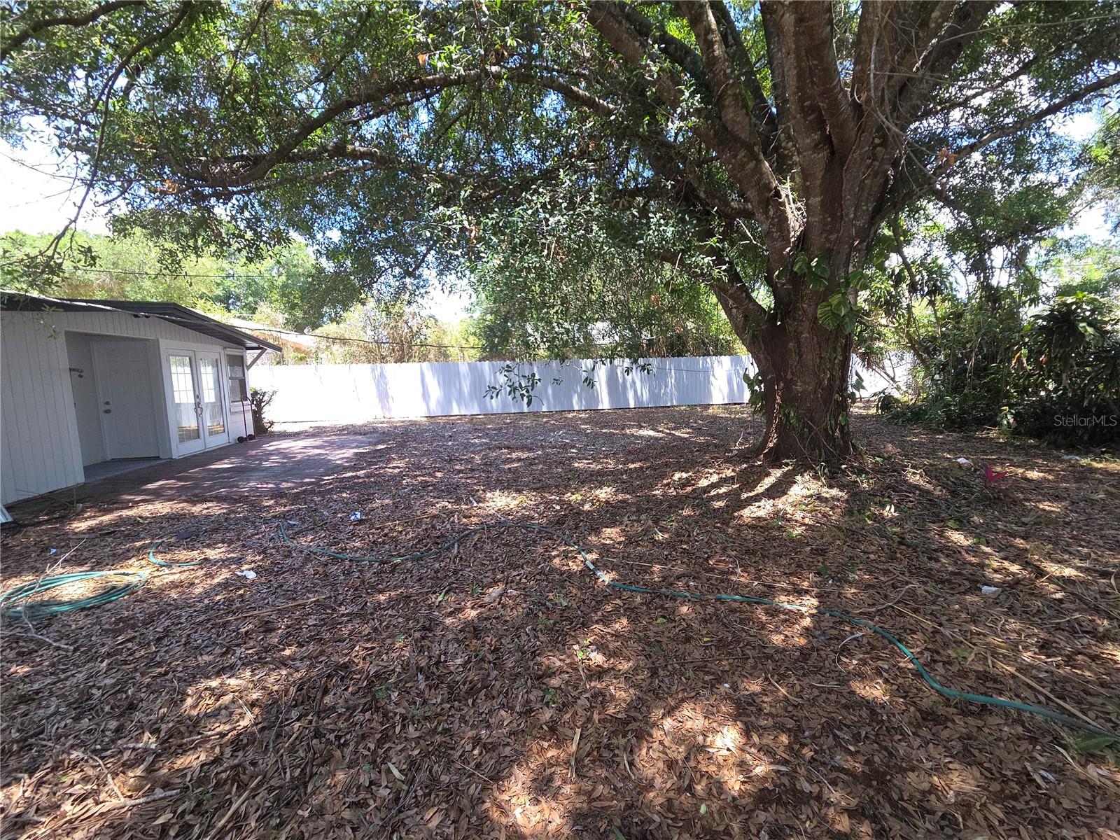 HIGHLAND SECOND ADD - Residential