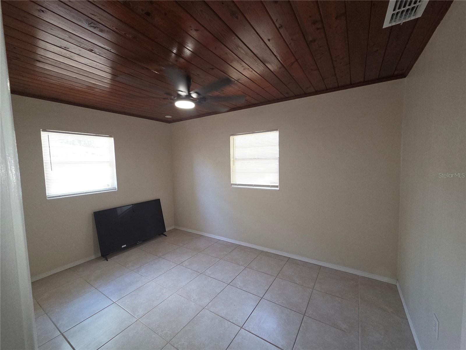 HIGHLAND SECOND ADD - Residential