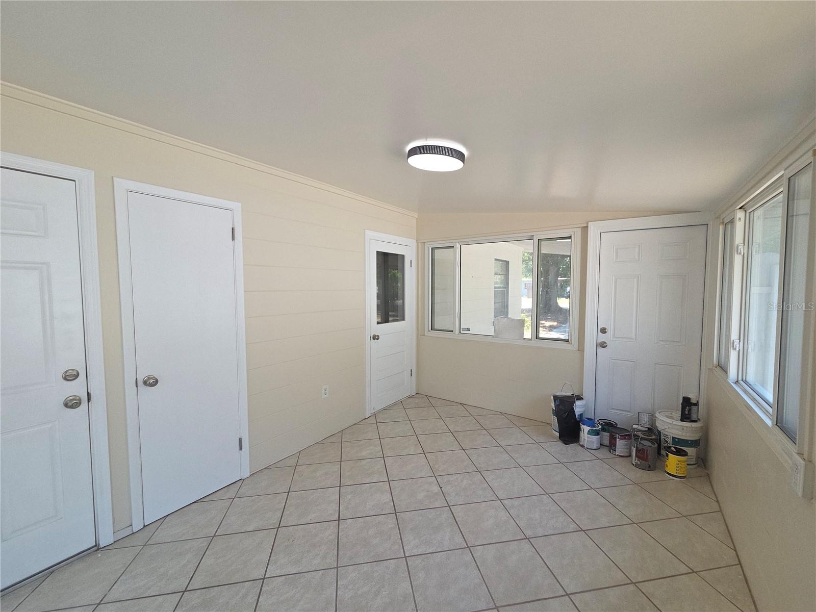 HIGHLAND SECOND ADD - Residential