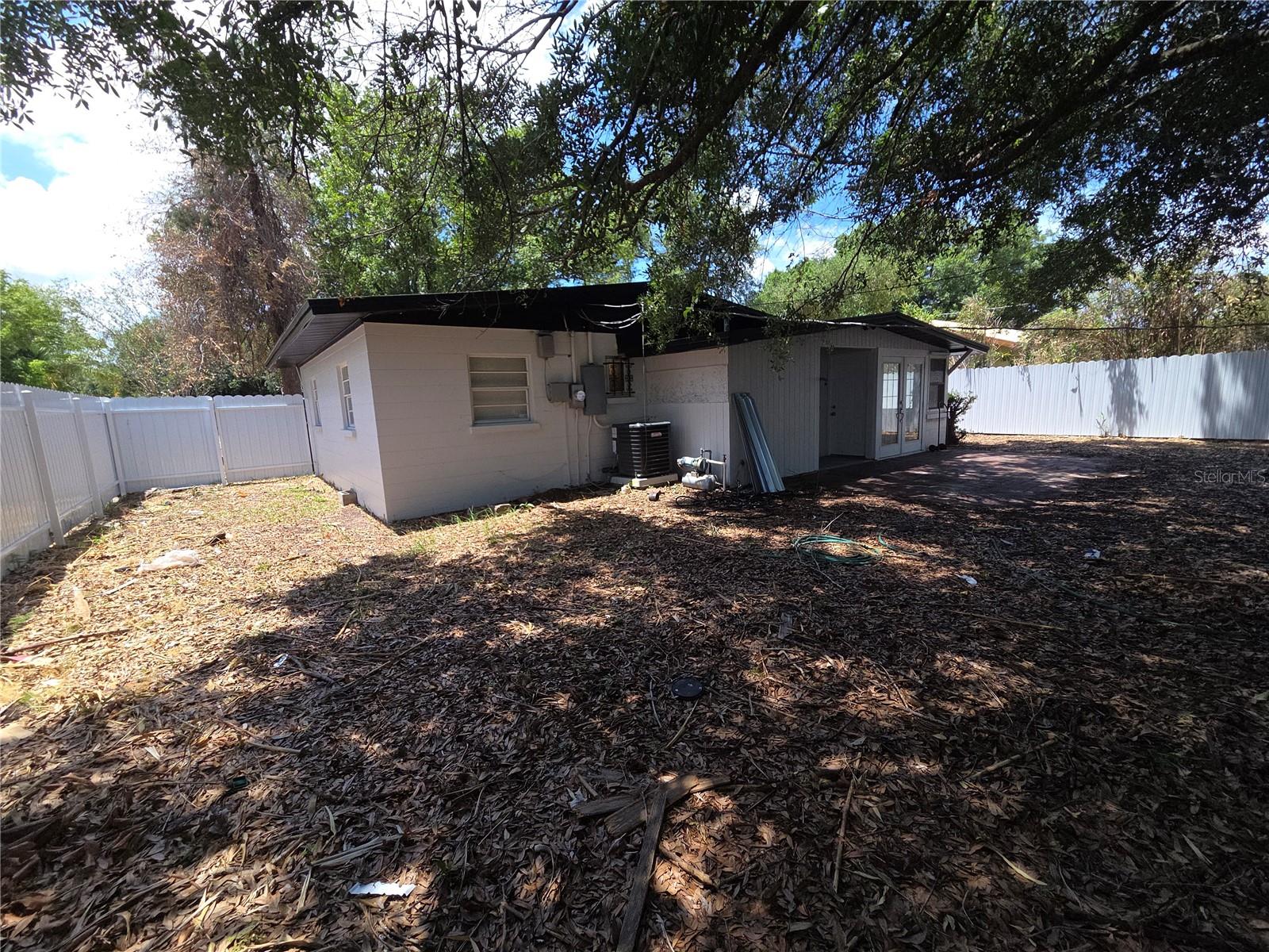 HIGHLAND SECOND ADD - Residential