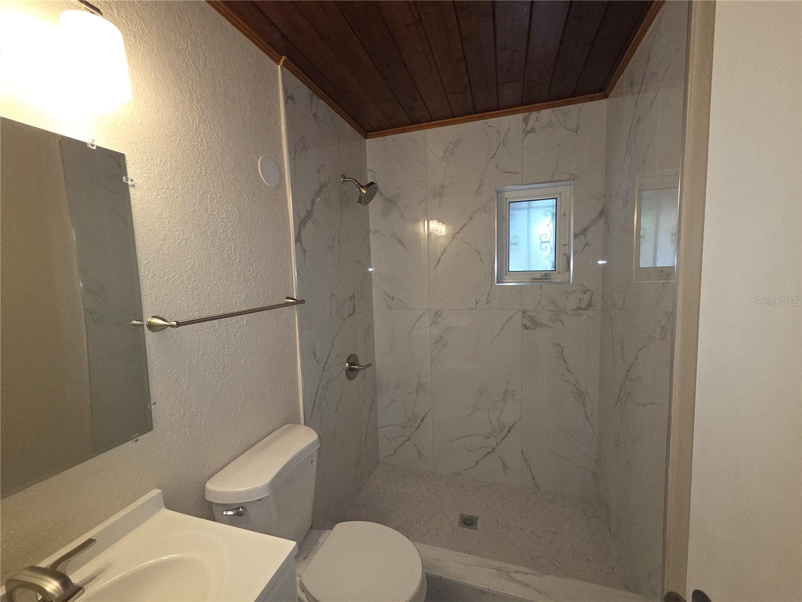 HIGHLAND SECOND ADD - Residential