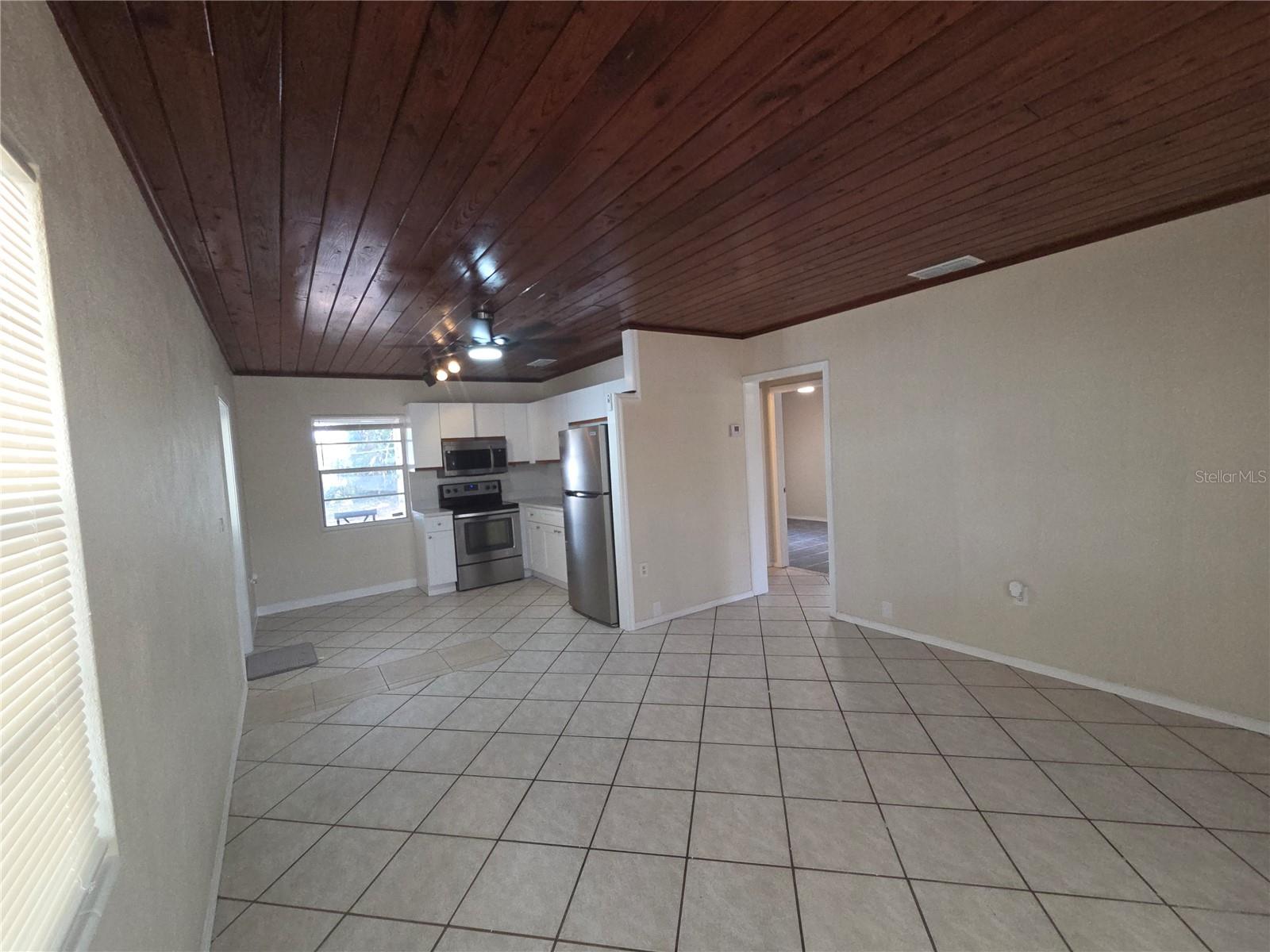 HIGHLAND SECOND ADD - Residential