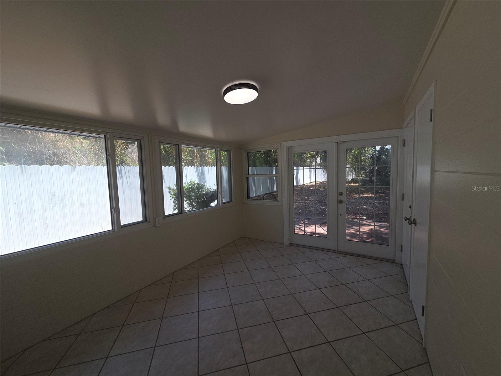 HIGHLAND SECOND ADD - Residential