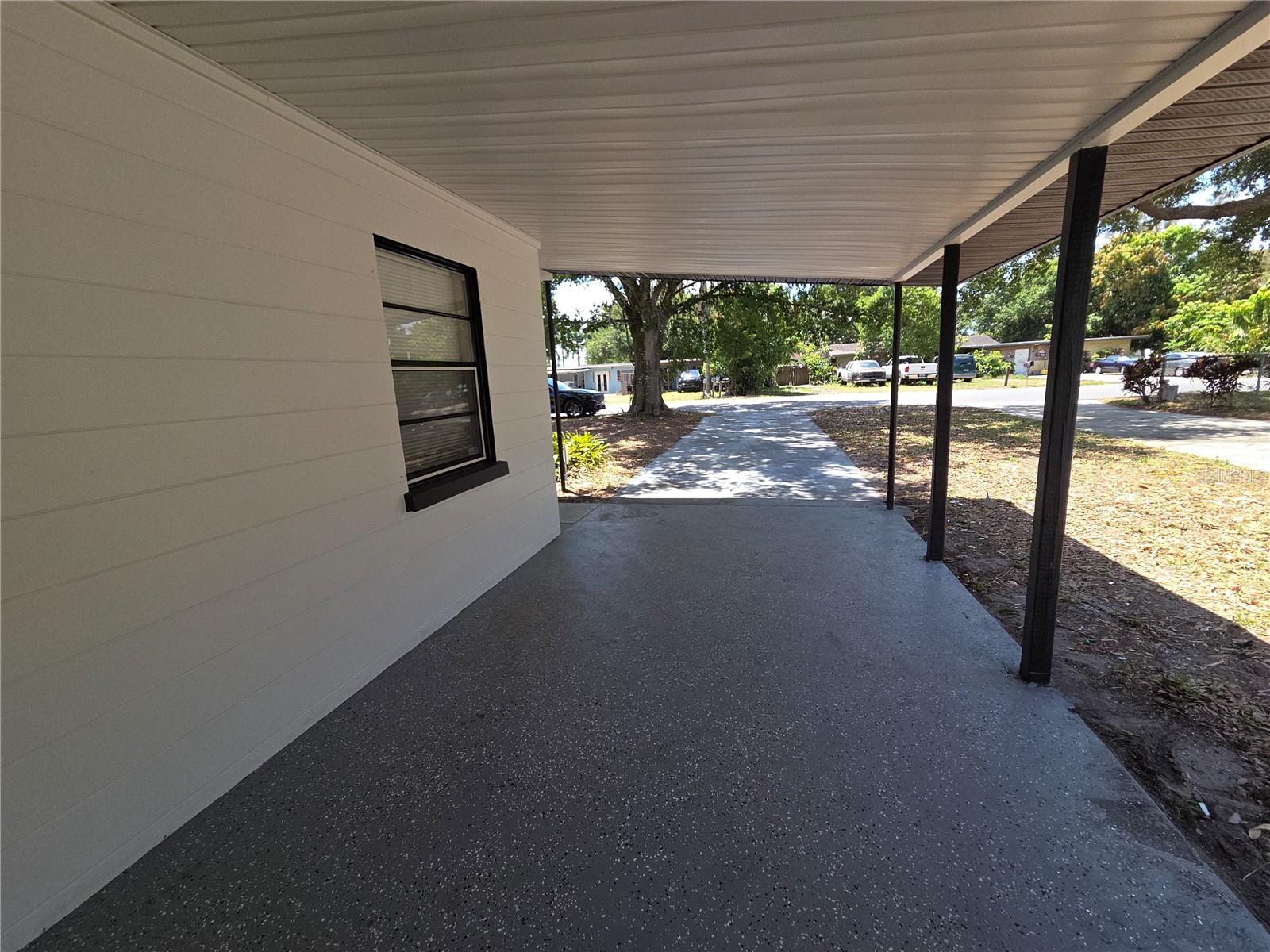 HIGHLAND SECOND ADD - Residential