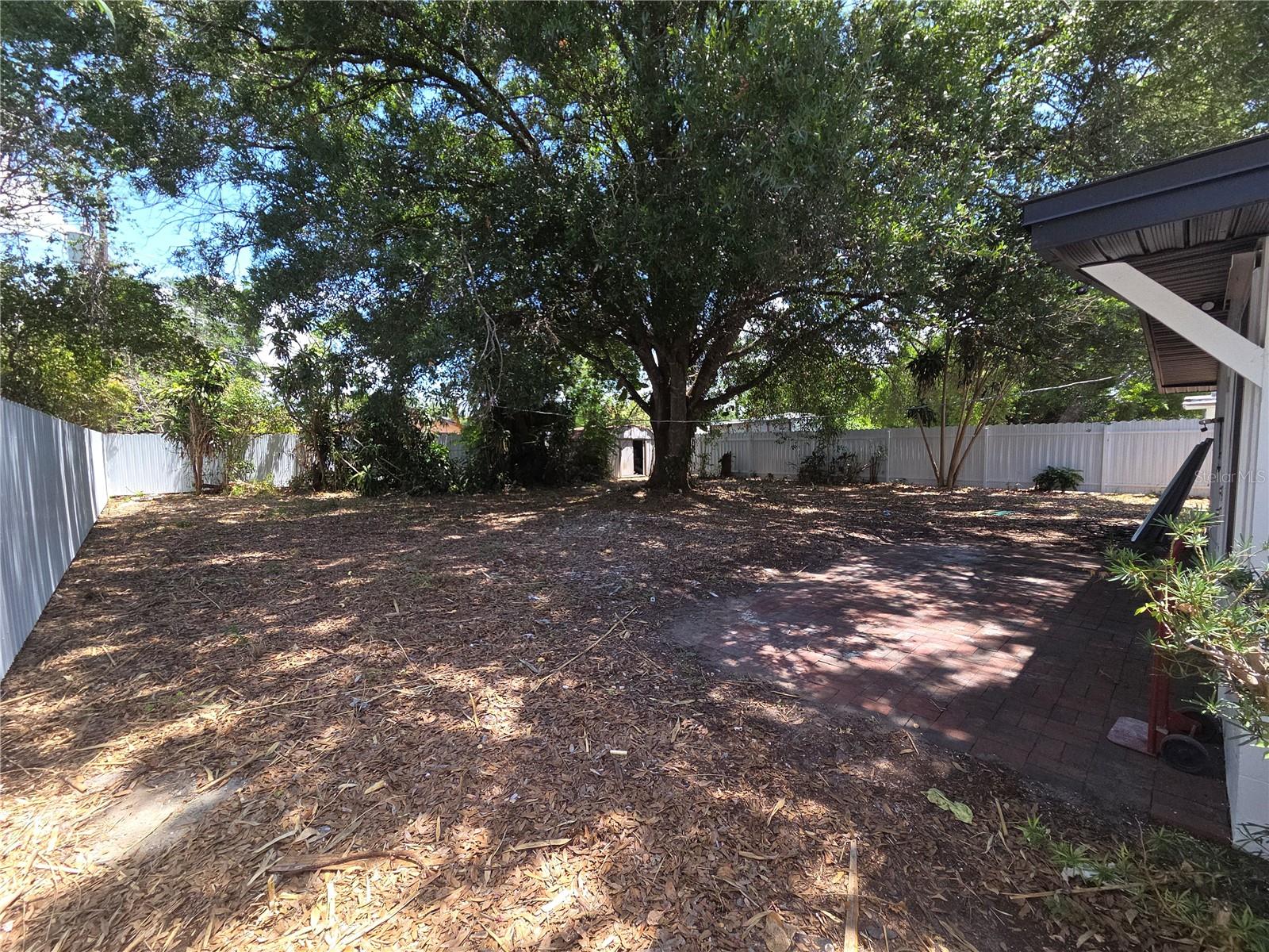 HIGHLAND SECOND ADD - Residential