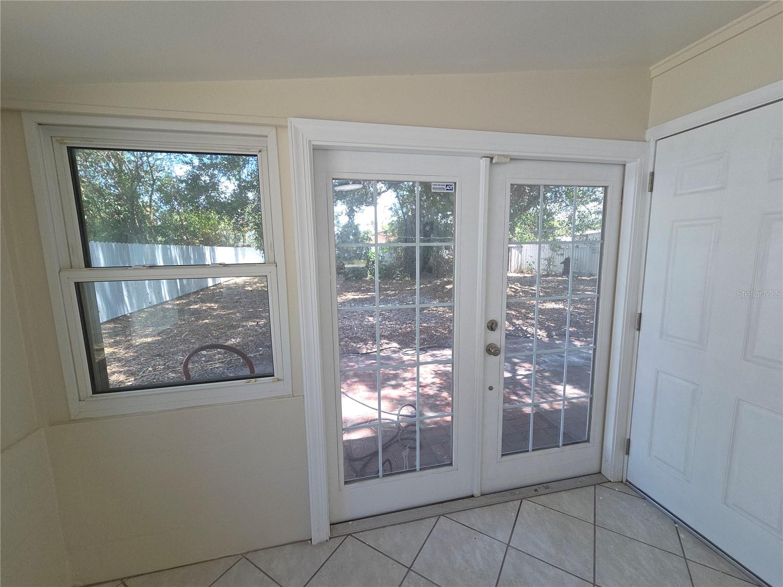 HIGHLAND SECOND ADD - Residential