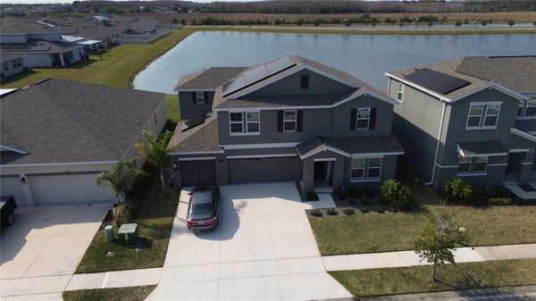 4390 BULL ST, SAINT CLOUD, FL 34772 - Image 6bb718404755d08c8e6d043c92af563e/2617067478