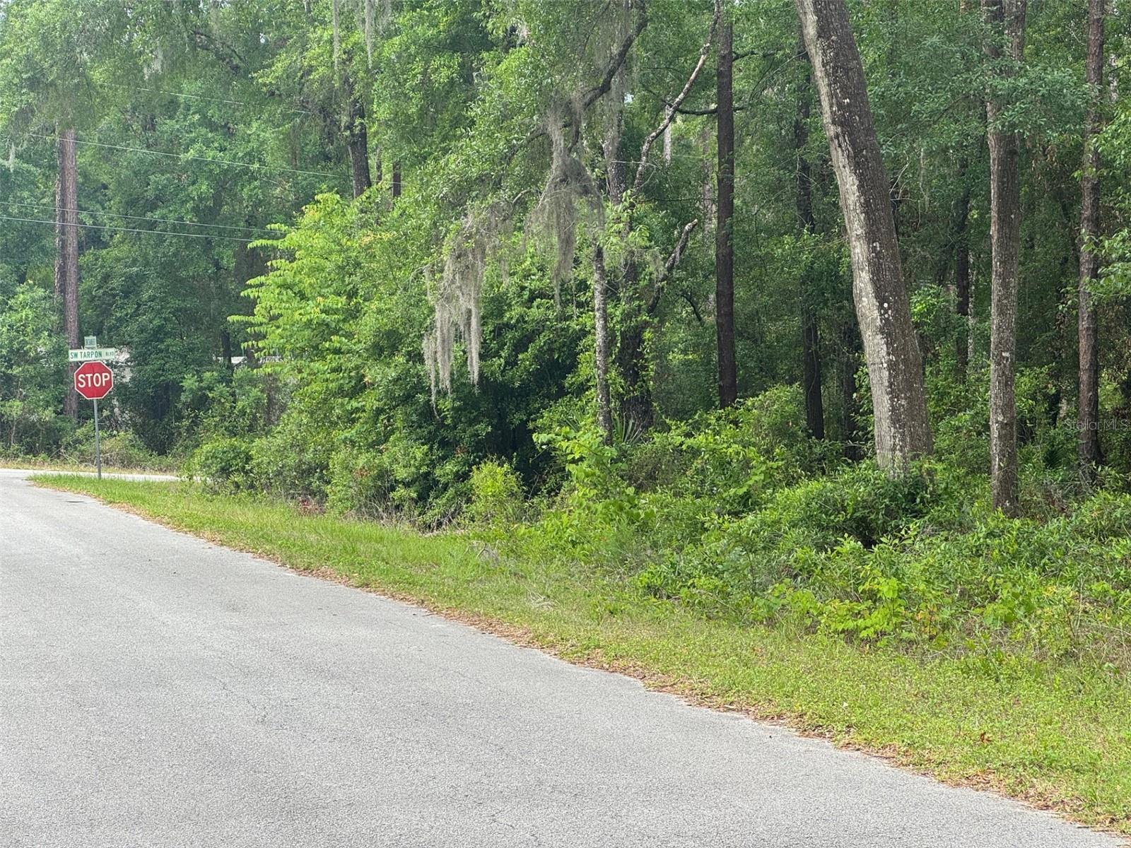 Lot 14 SW CHANEL HEIGHTS COURT