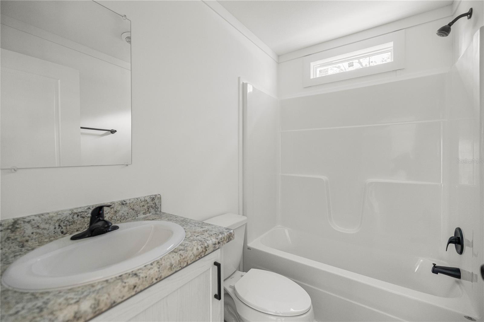 SEVEN RIVERS ESTATES UNREC SUB - Residential