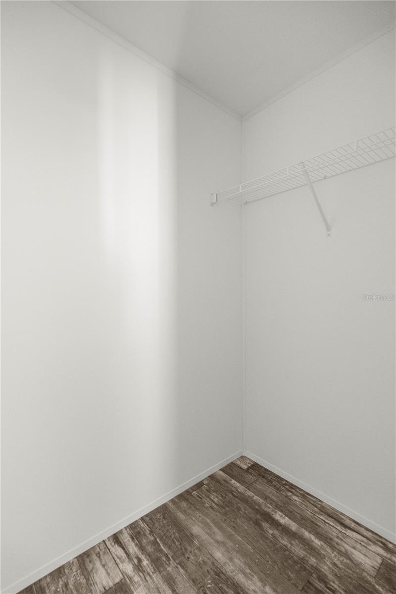 SEVEN RIVERS ESTATES UNREC SUB - Residential