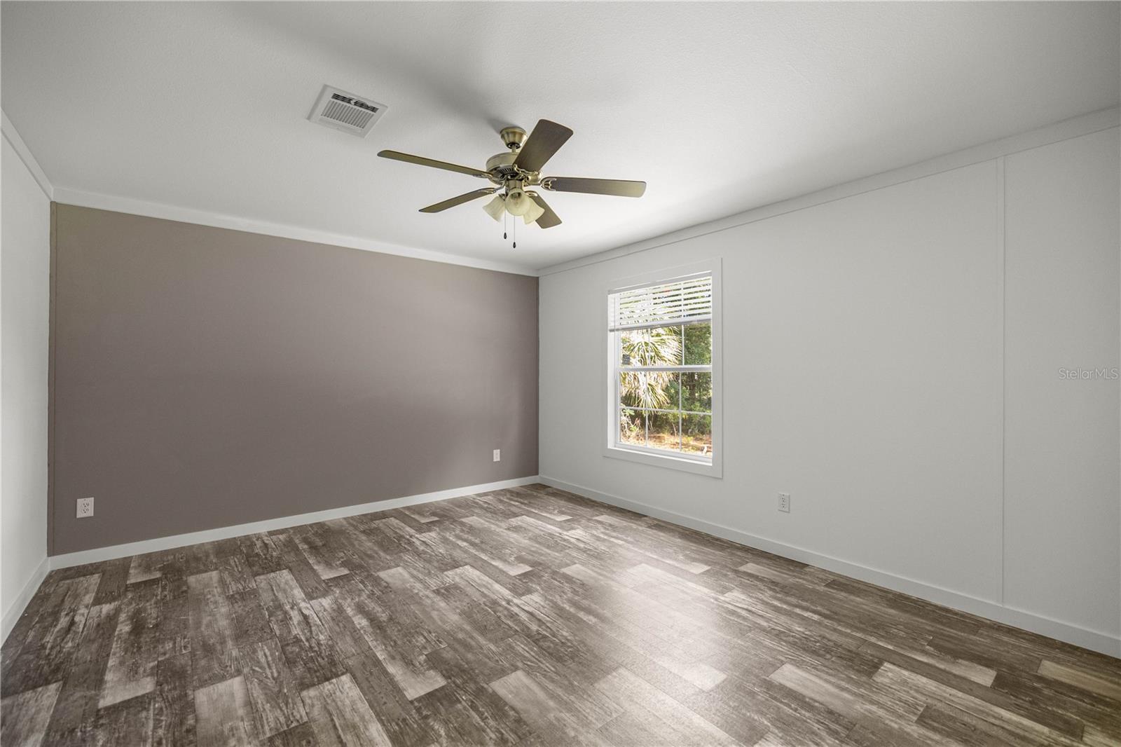 SEVEN RIVERS ESTATES UNREC SUB - Residential