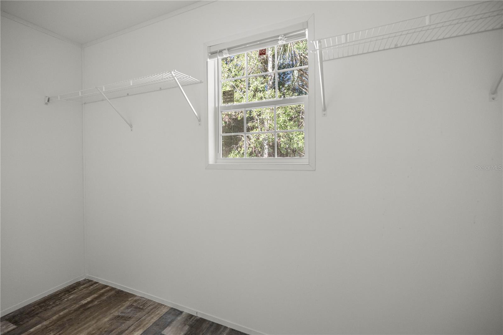 SEVEN RIVERS ESTATES UNREC SUB - Residential