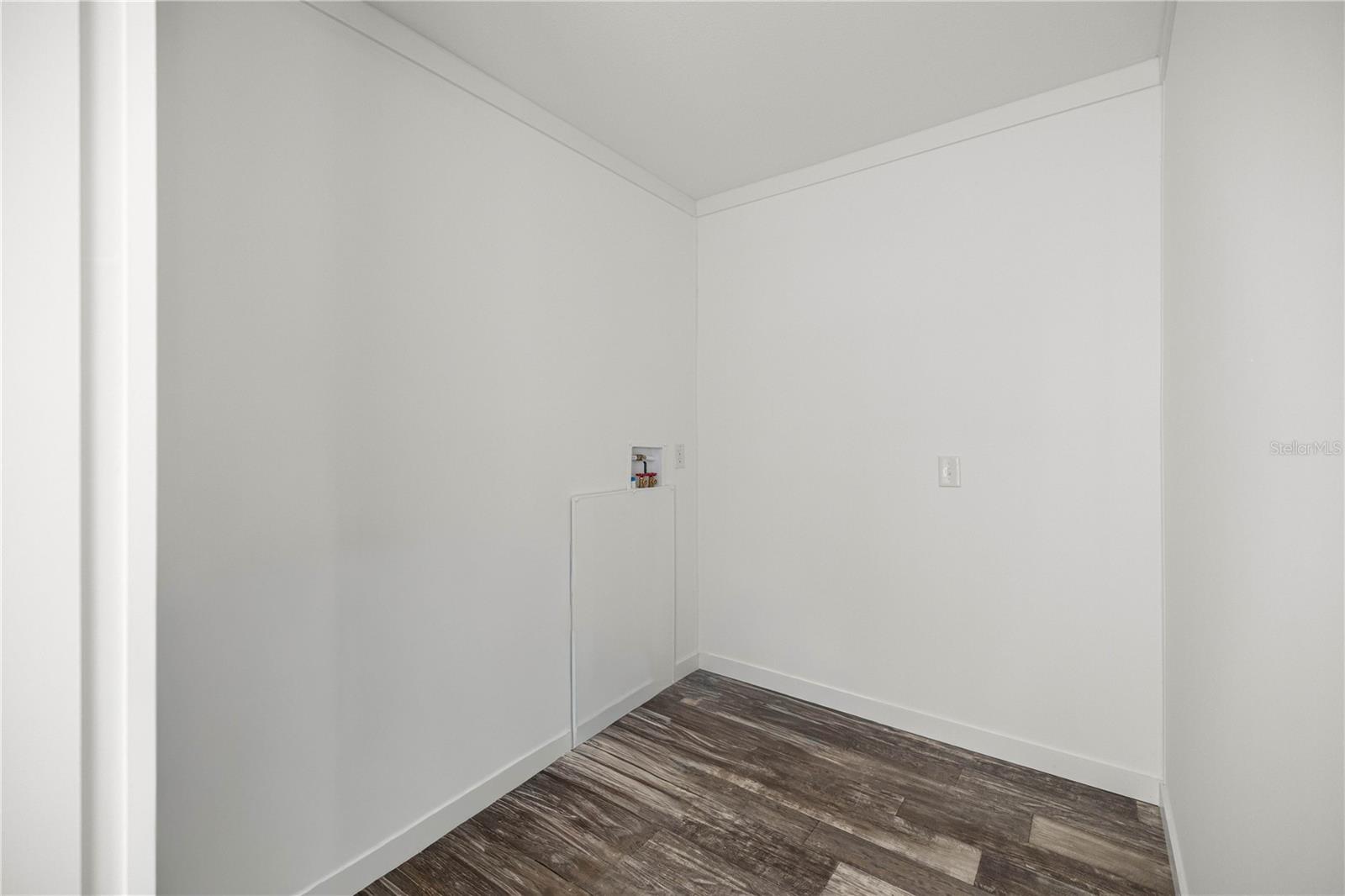 SEVEN RIVERS ESTATES UNREC SUB - Residential