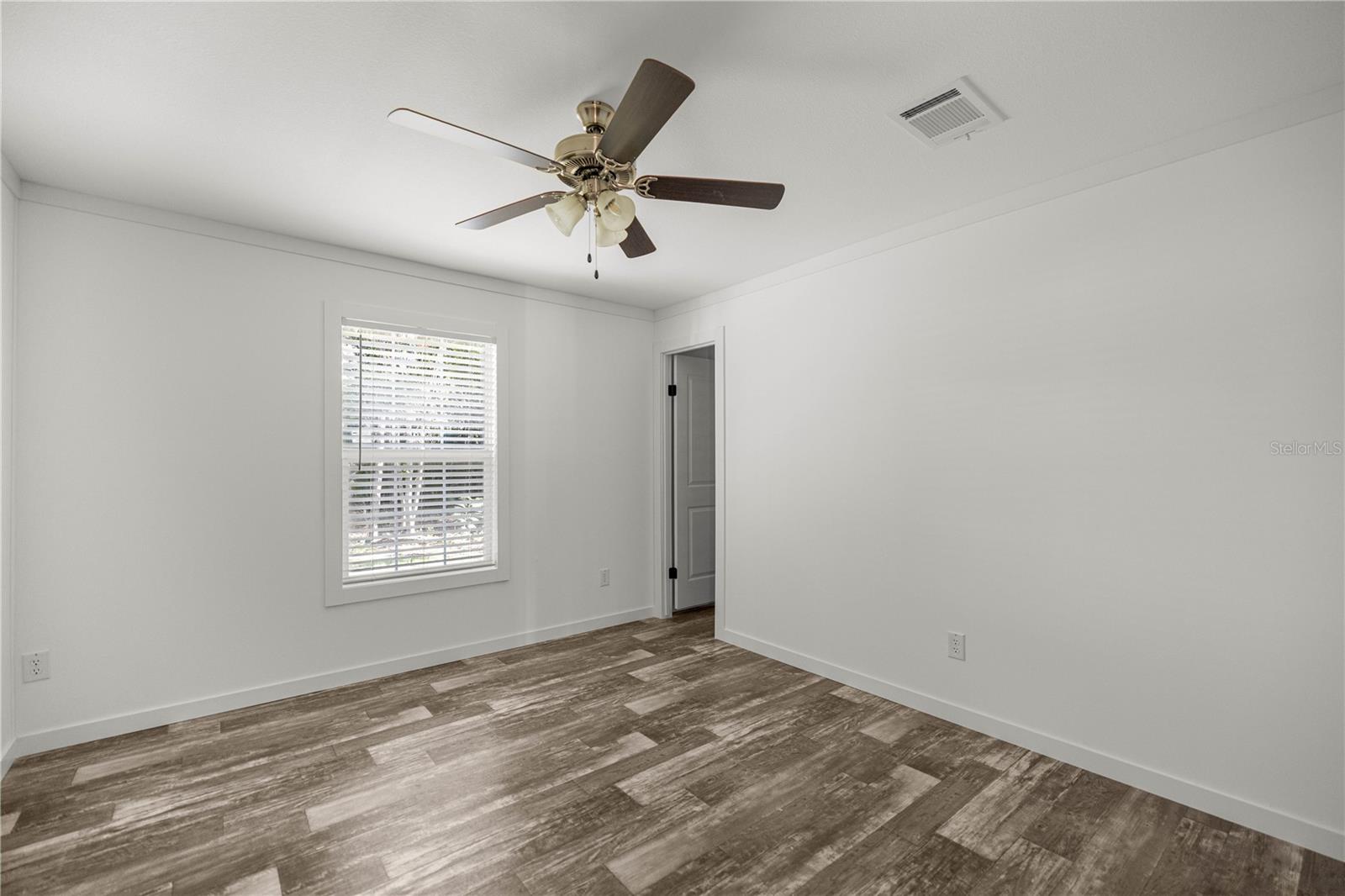 SEVEN RIVERS ESTATES UNREC SUB - Residential