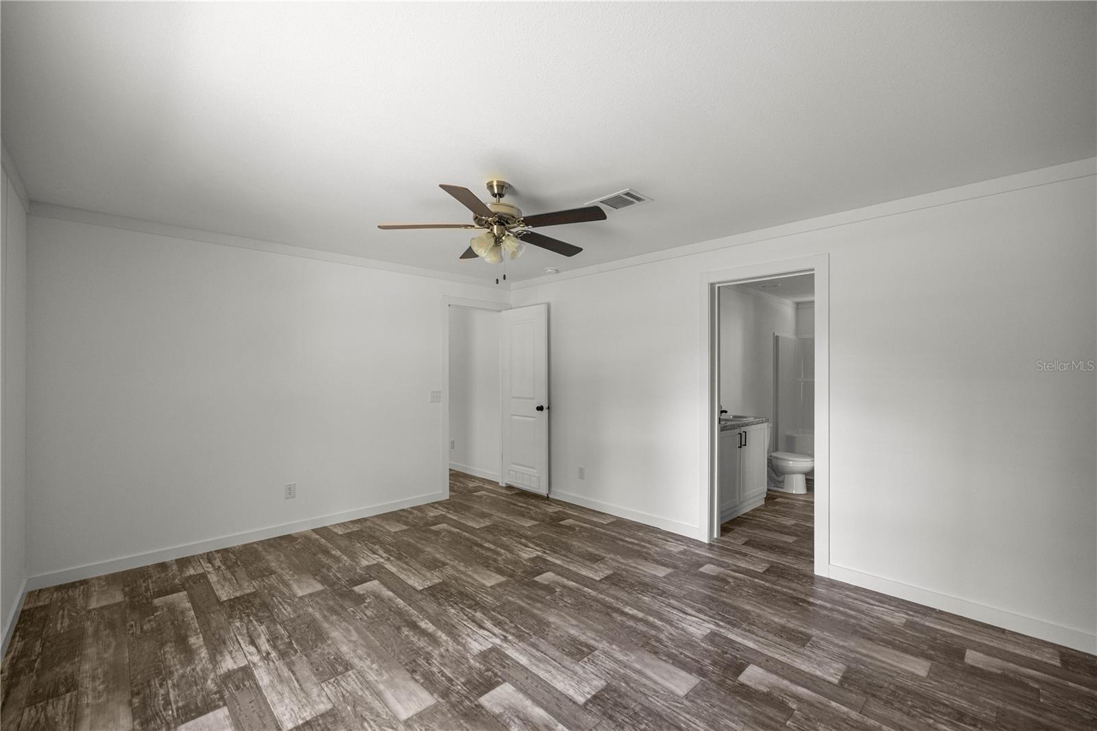 SEVEN RIVERS ESTATES UNREC SUB - Residential