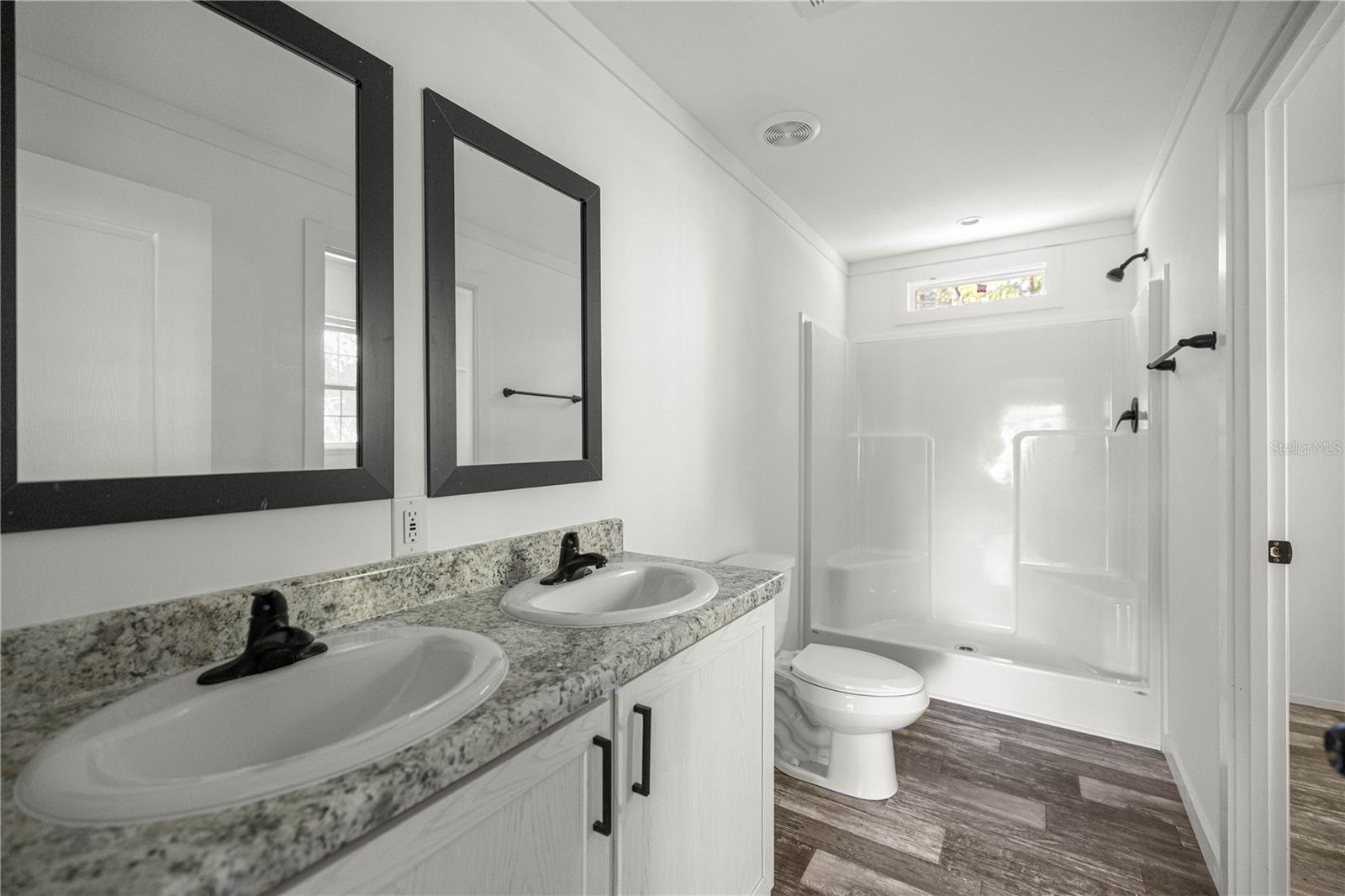 SEVEN RIVERS ESTATES UNREC SUB - Residential