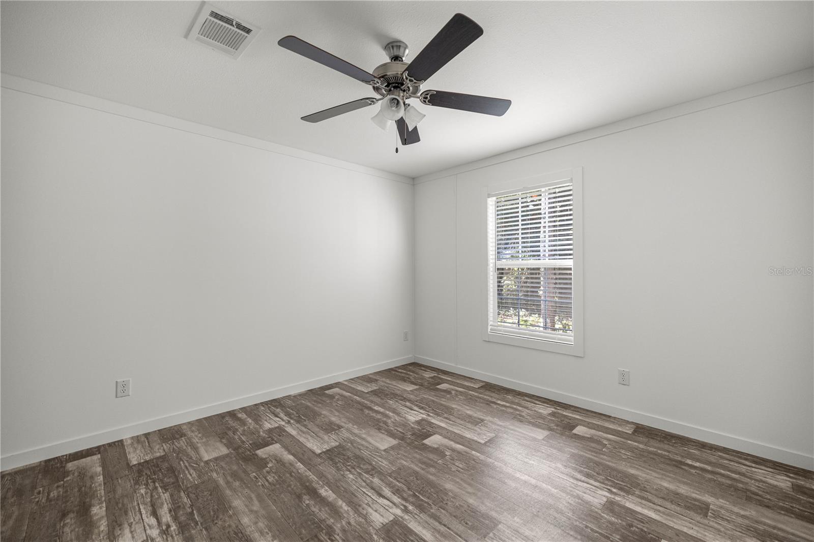 SEVEN RIVERS ESTATES UNREC SUB - Residential