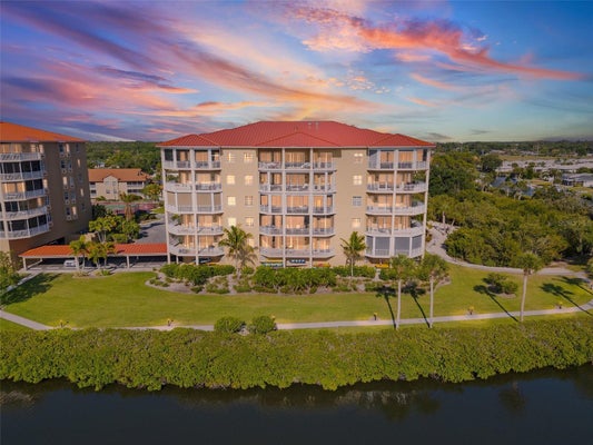 6100 JESSIE HARBOR DR UNIT 202, OSPREY, FL 34229 - Image 6bb92bdcc103137696bce8db8df4c69e/3155341370