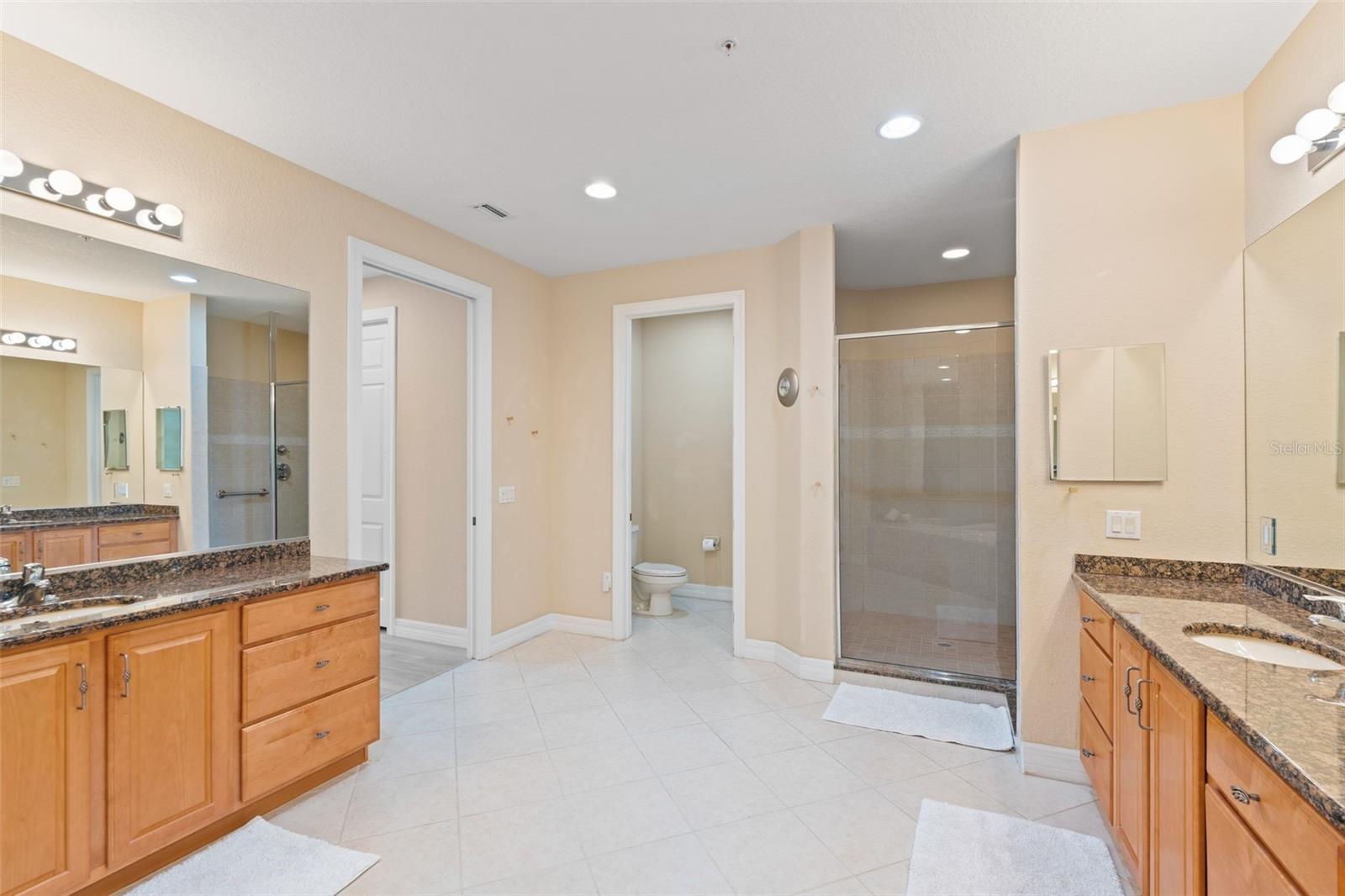BLACKBURN HARBOR RESIDENCES - Residential