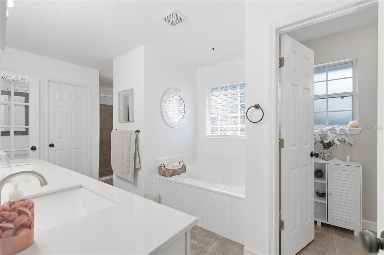 PALM COAST SEC 35 - Residential