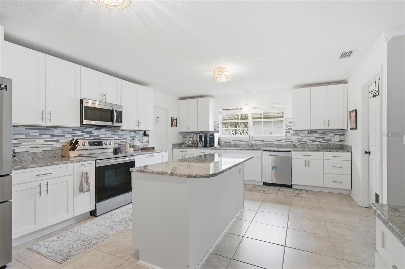 PALM COAST SEC 35 - Residential